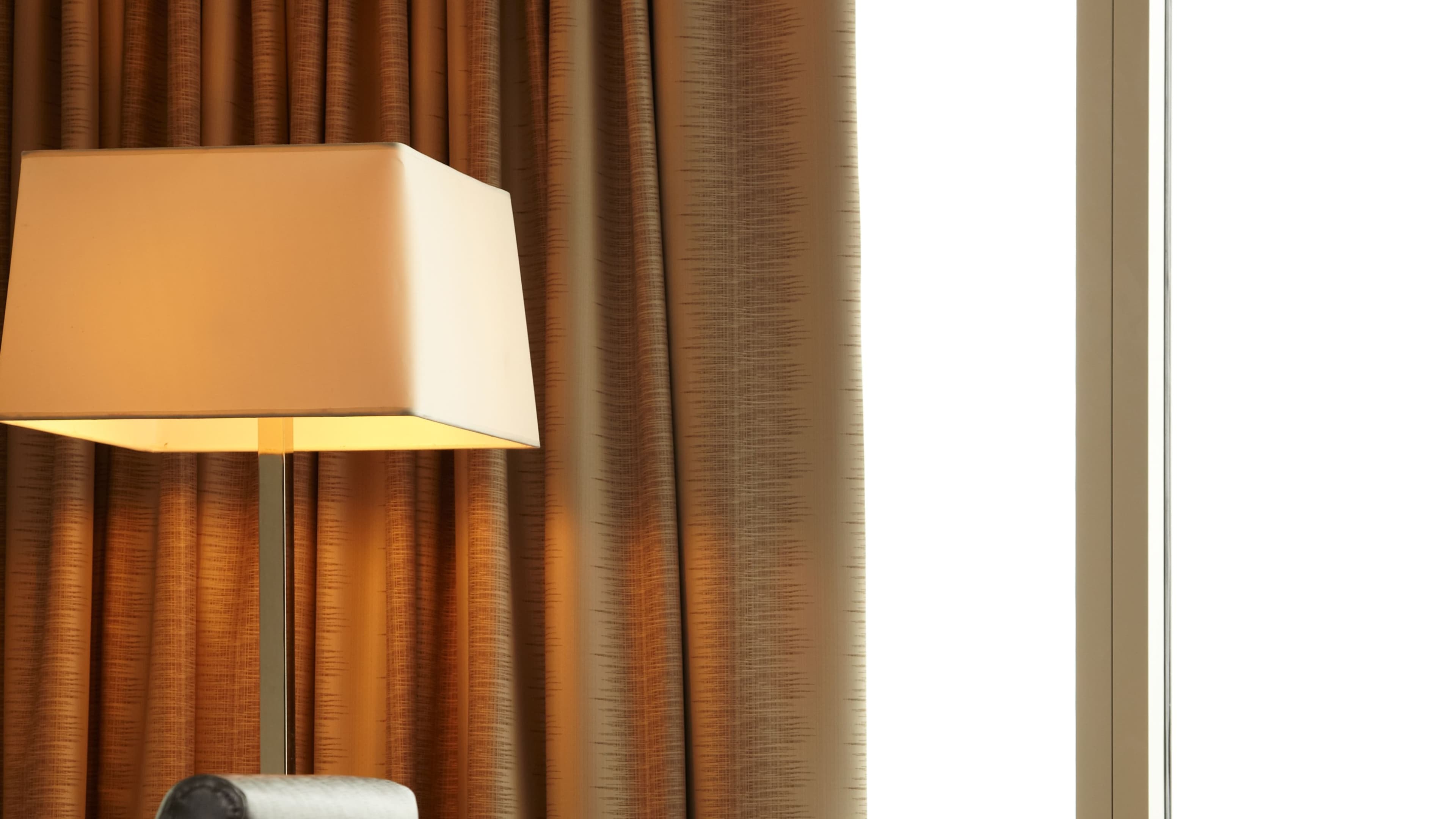 Traditional - Image 6