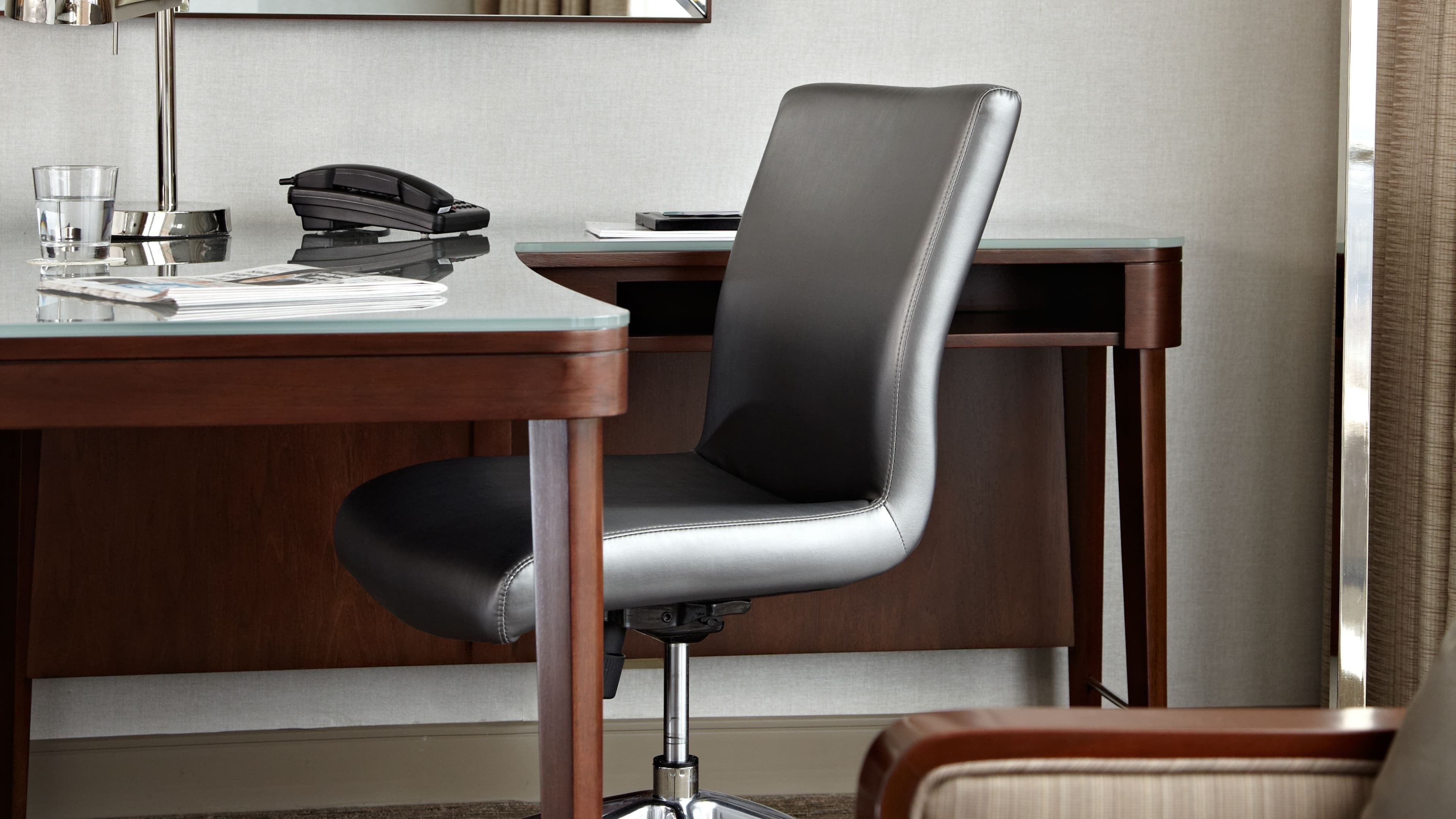 Traditional - Image 7