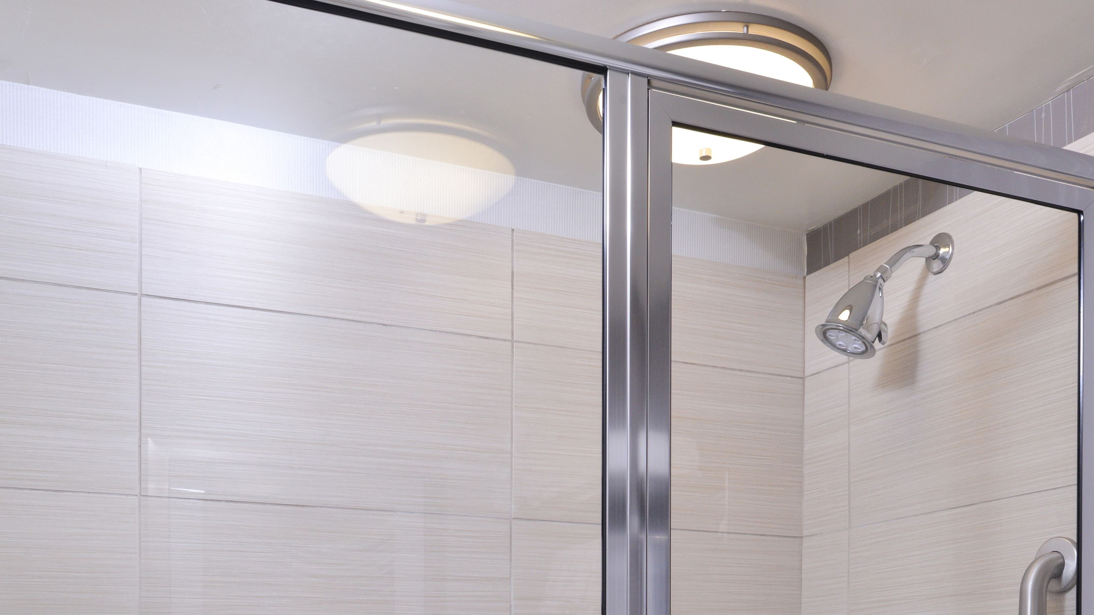 Guest room - Image 3