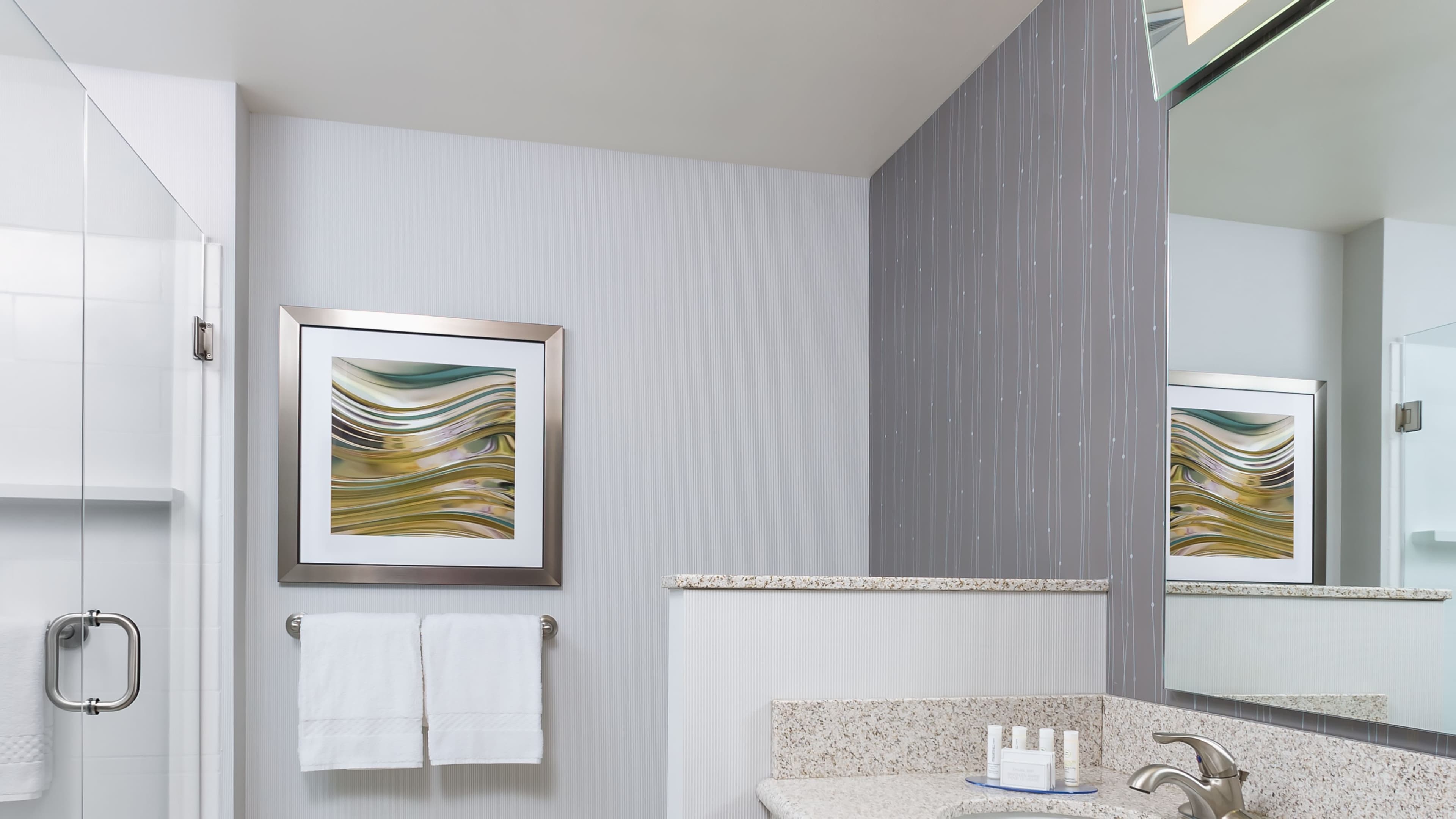 Guest room - Image 5