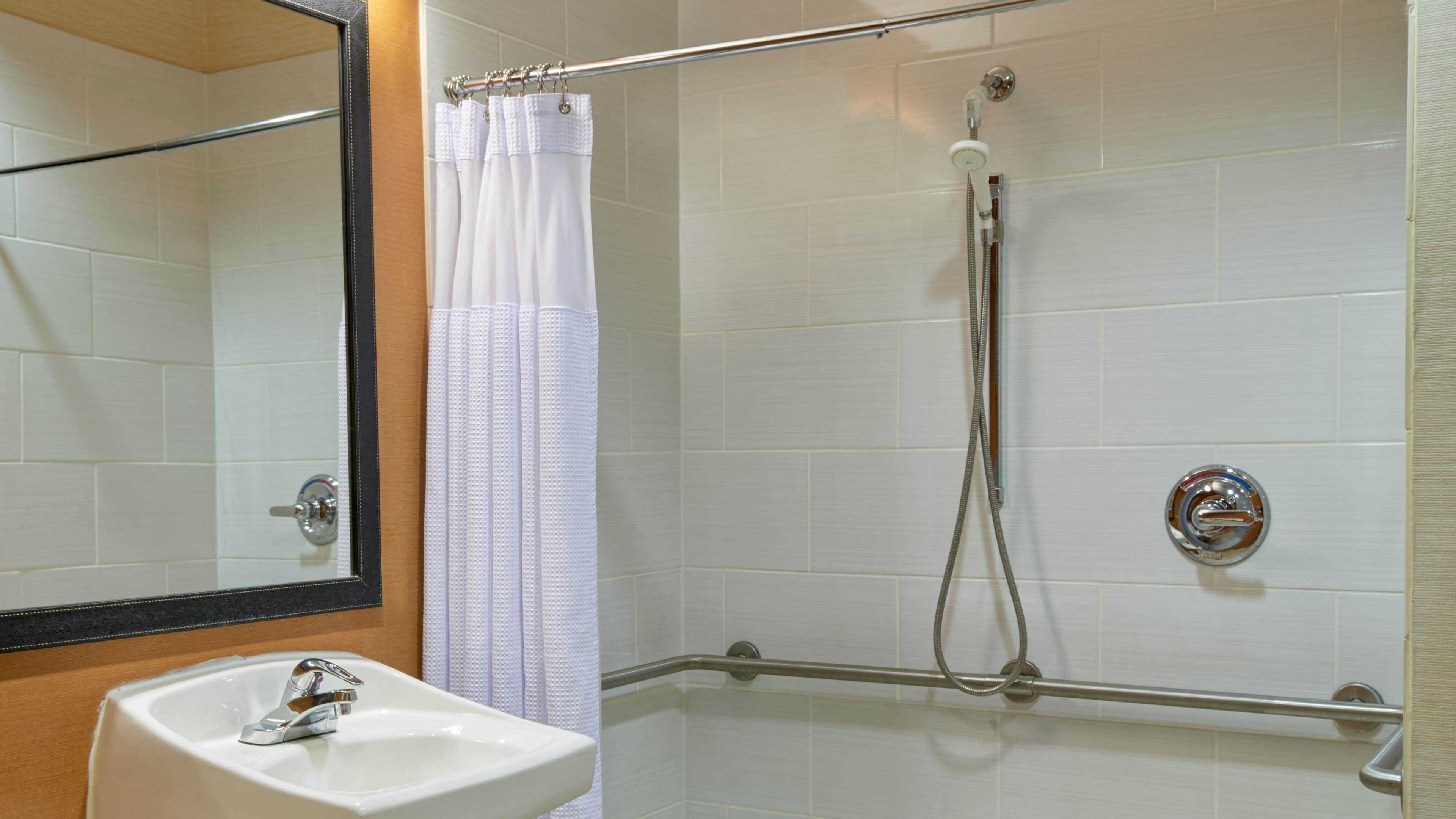 Guest room - Image 5