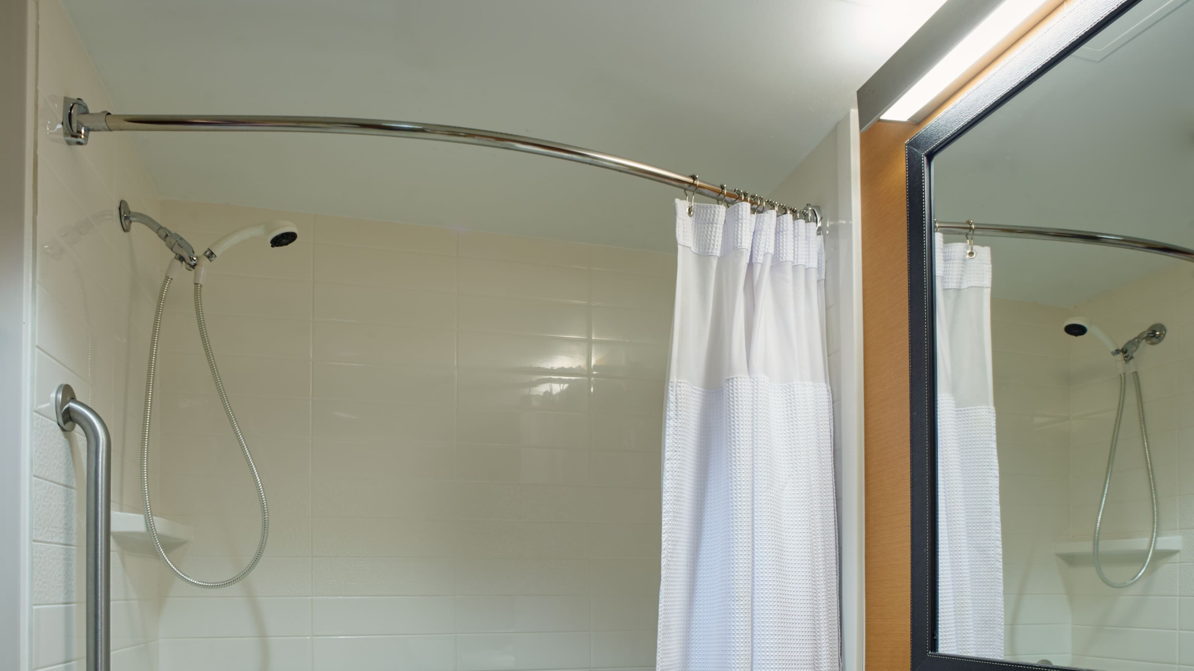 Guest room - Image 4