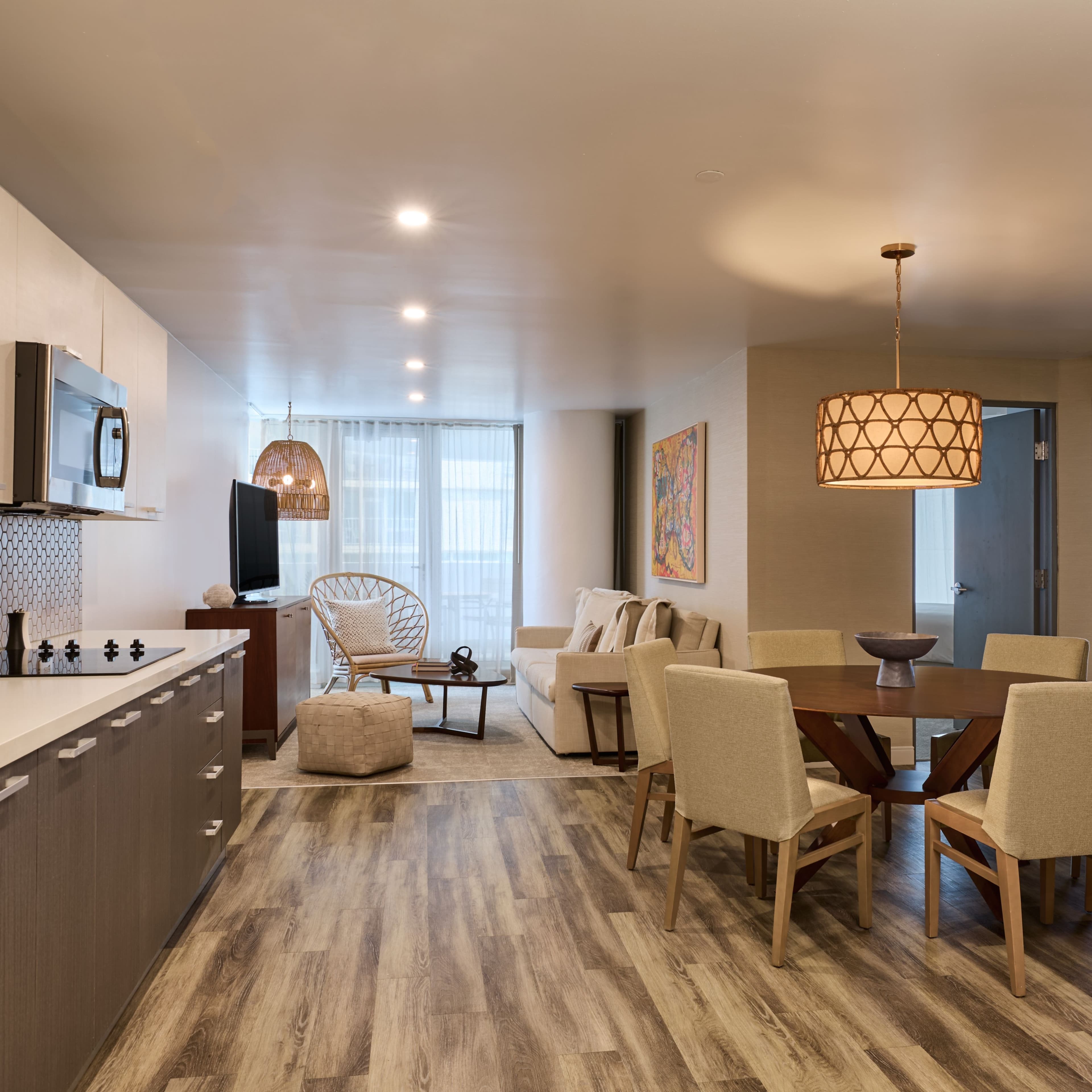 Casa Costera, Isla Verde Beach, Apartments by Marriott Bonvoy