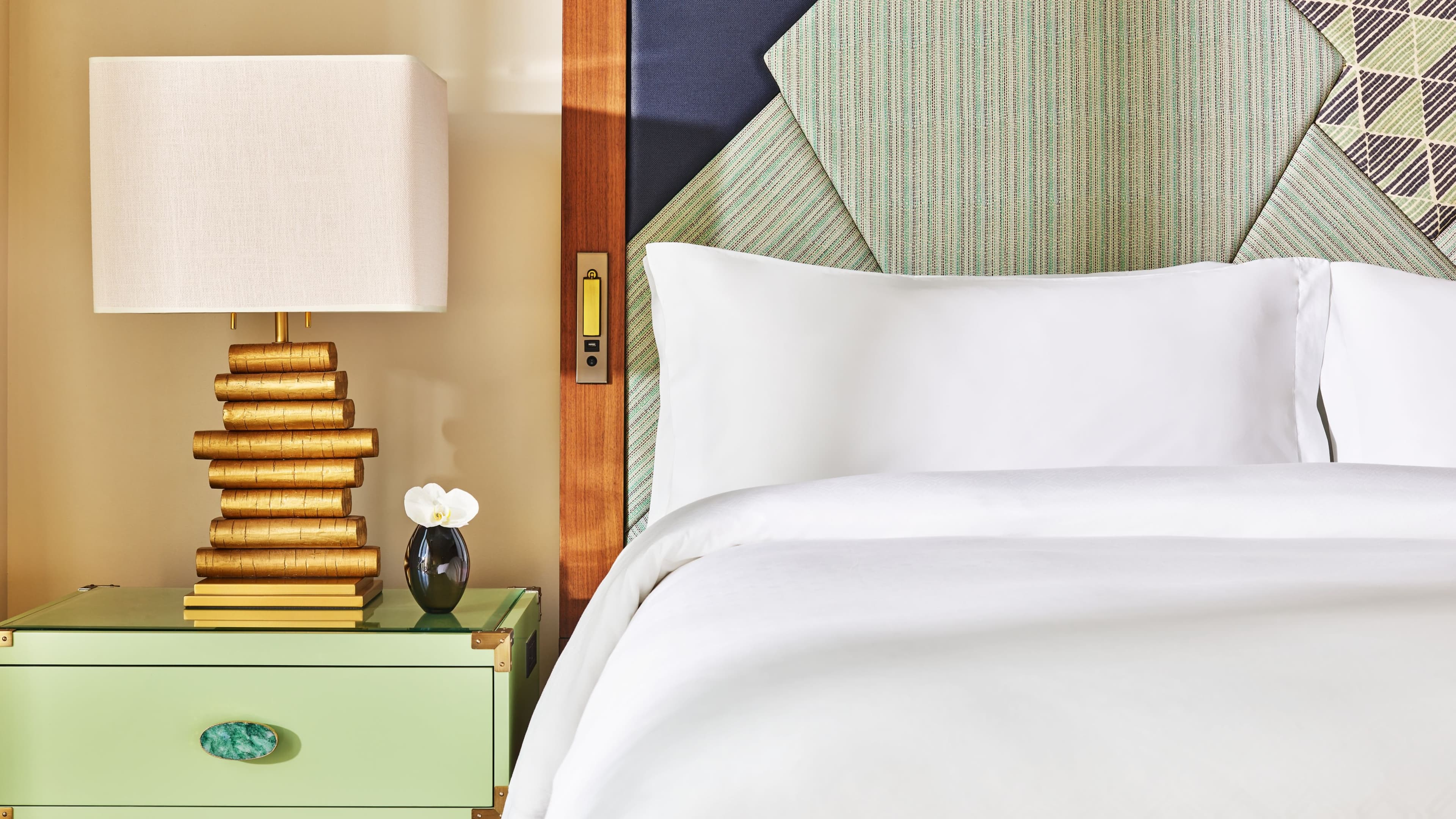 Limited View - Image 3