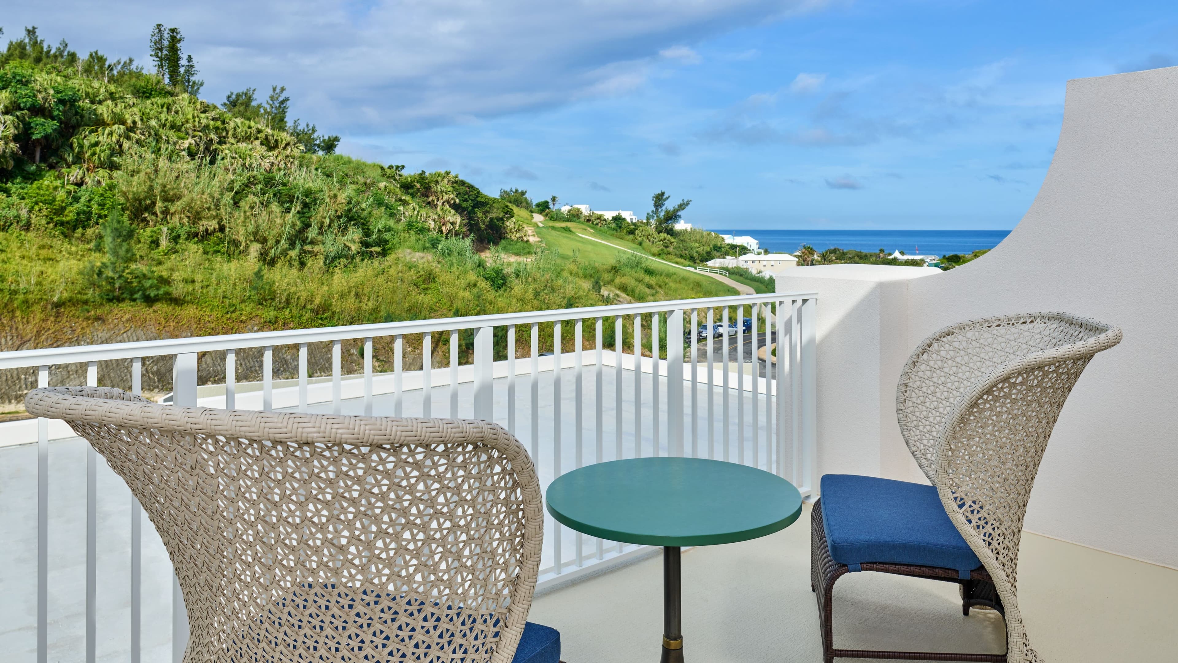 Limited View - Image 1