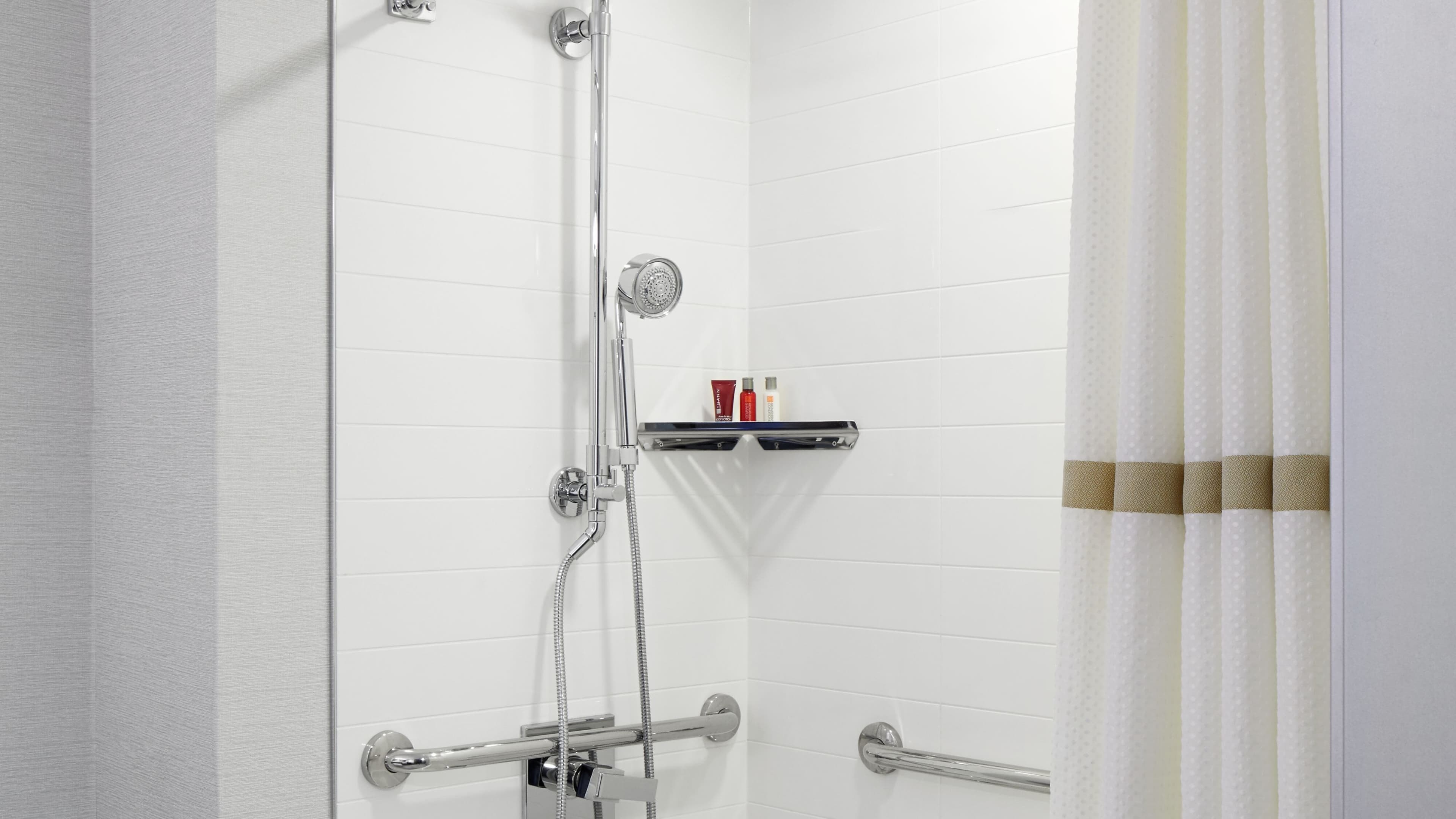 Guest room - Image 5