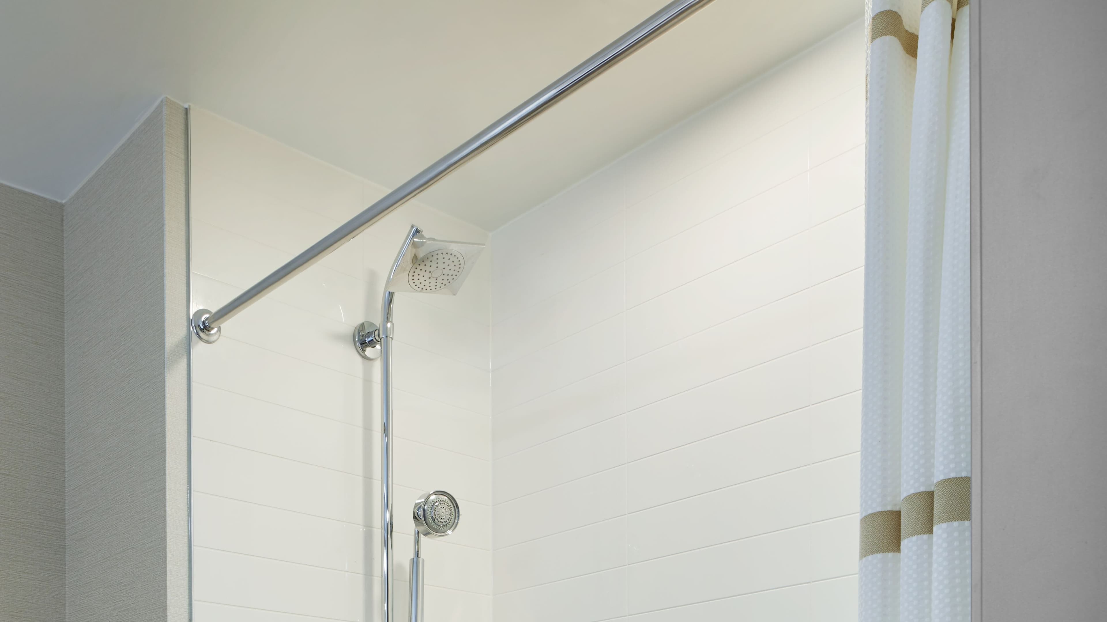 Guest room - Image 6