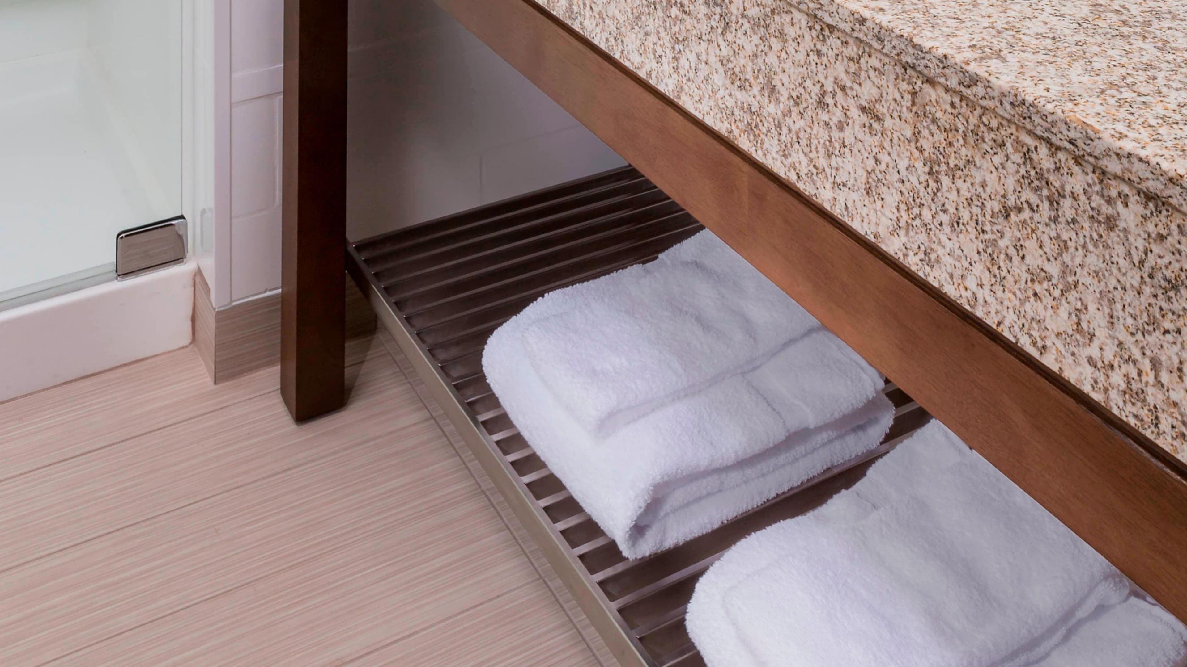 Guest room - Image 3