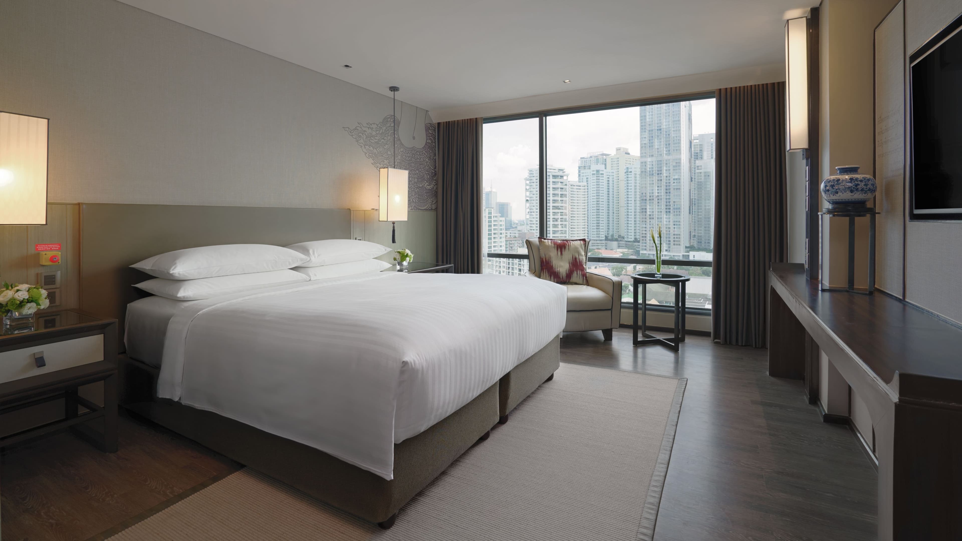 Guest room - Image 2