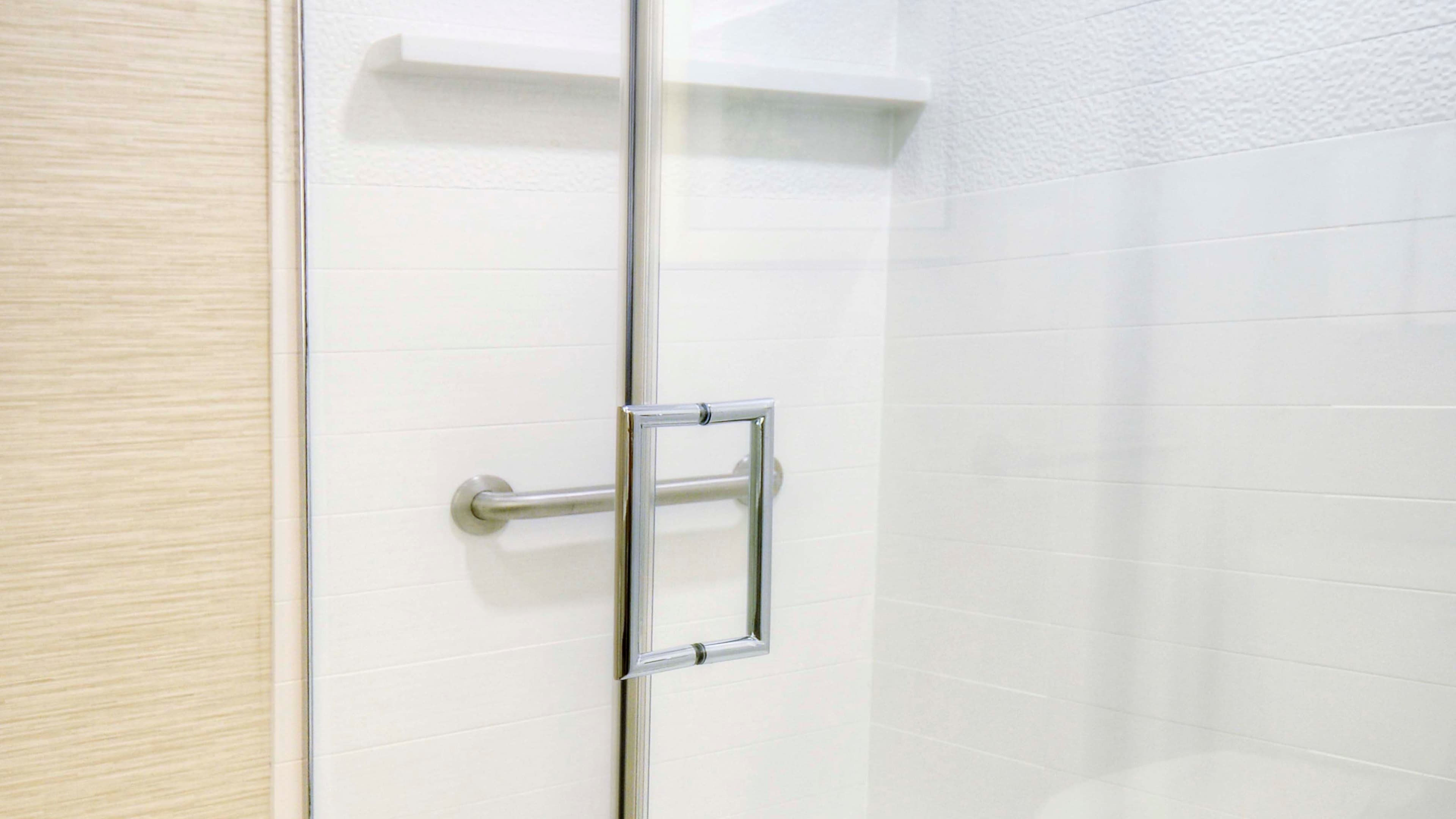 Guest room - Image 3