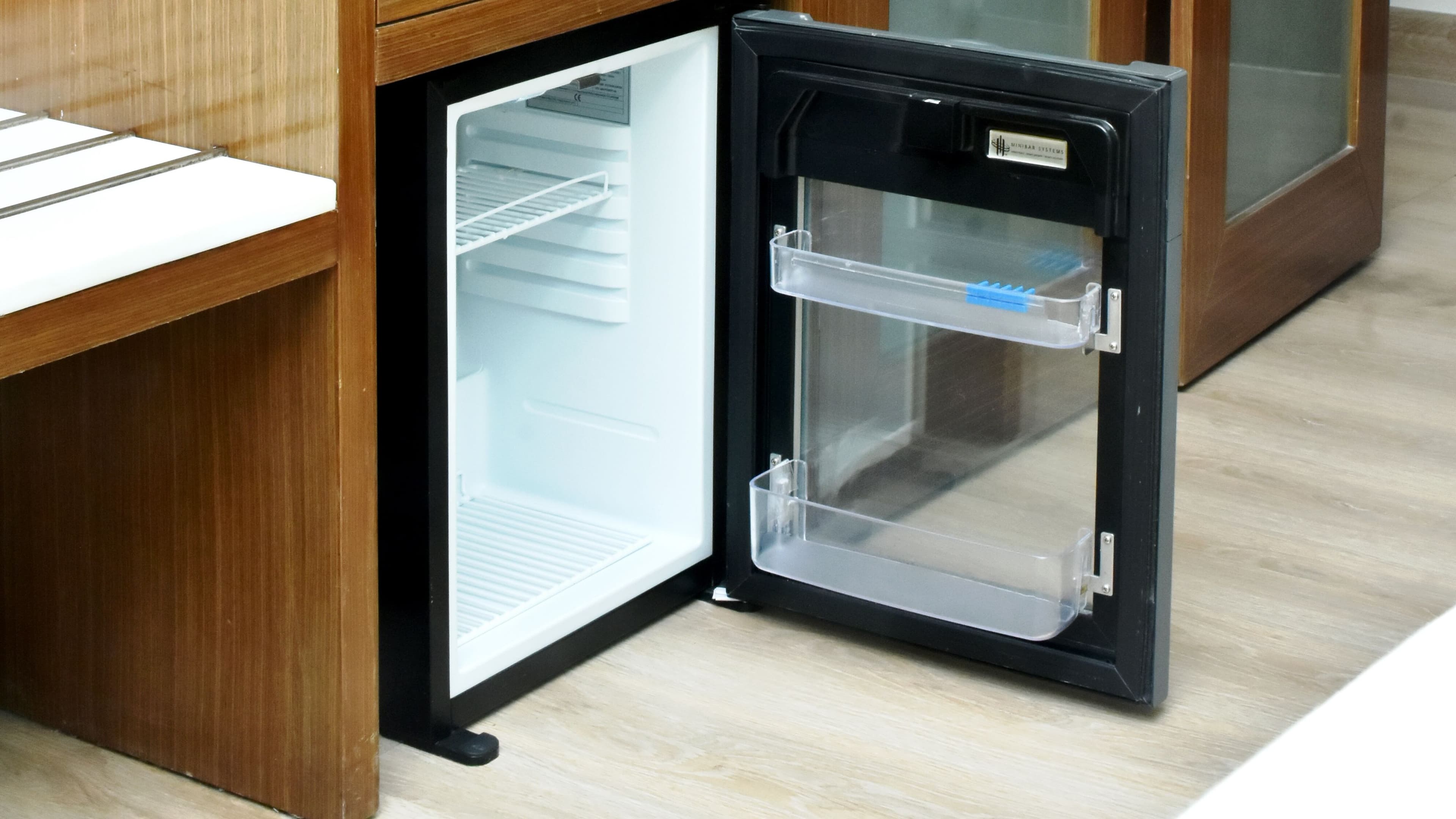 Guest room - Image 4