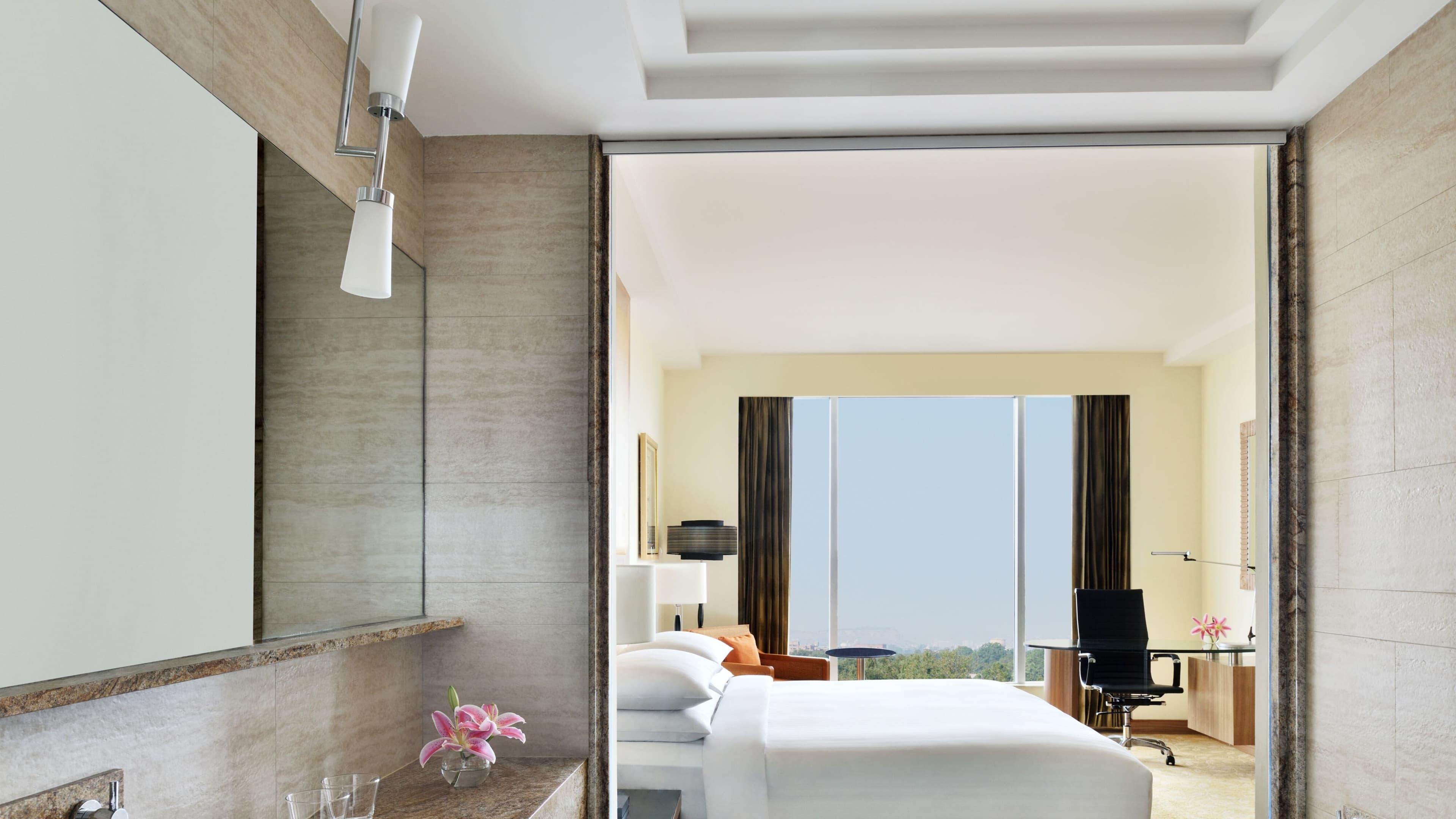 Guest room - Image 5