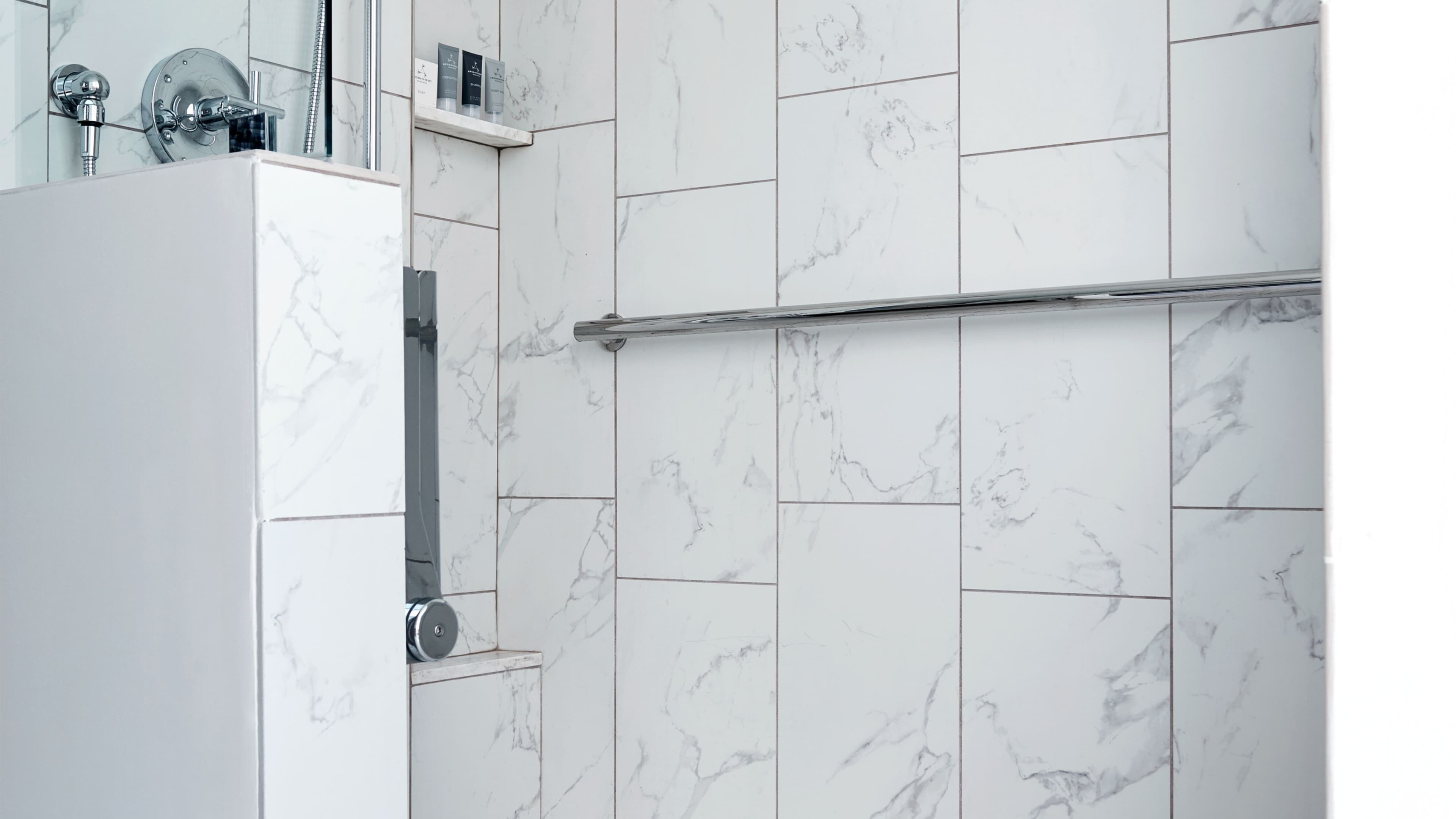 Guest room - Image 5