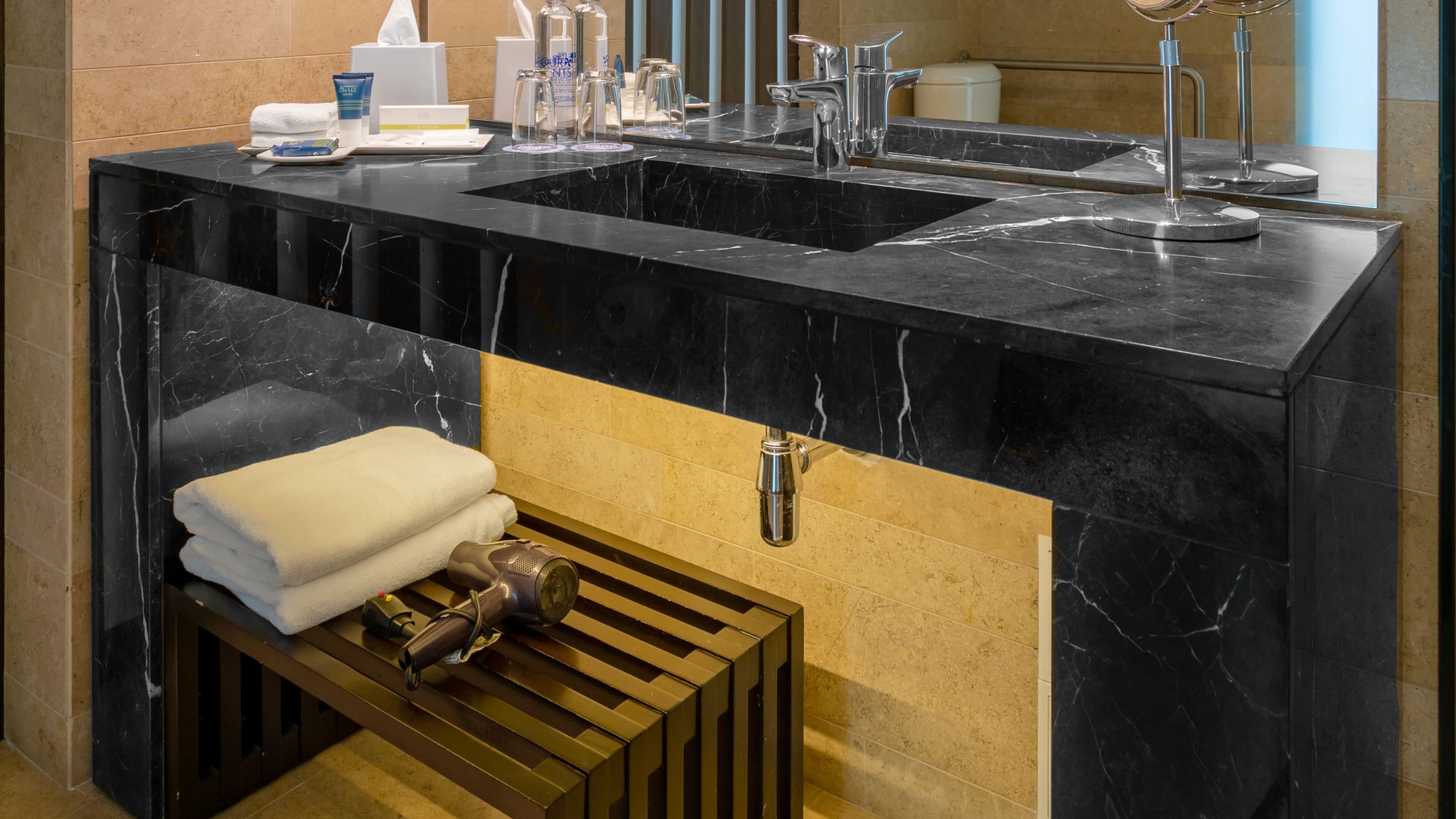 Classic Double - Image 4