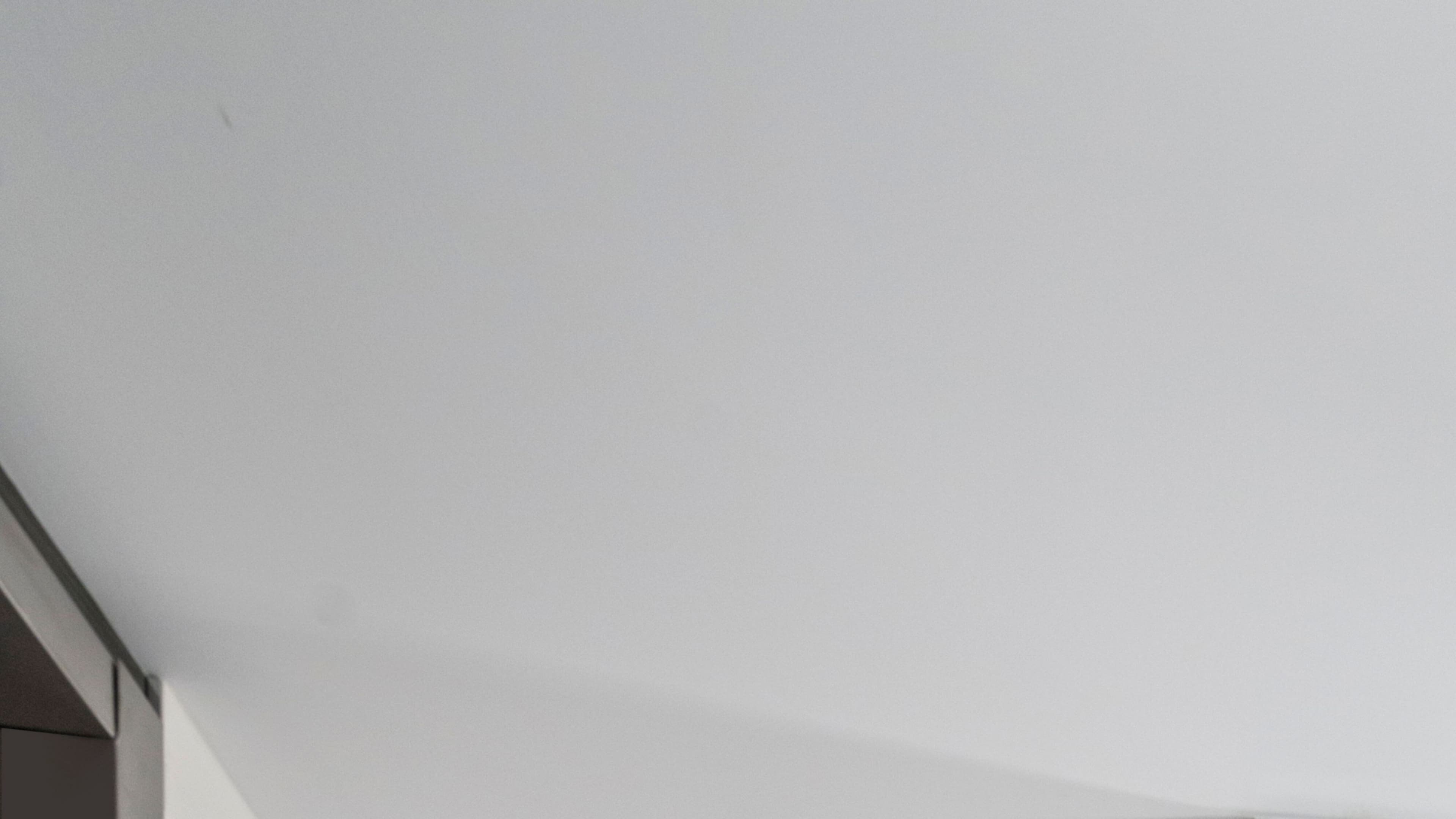 Guest room - Image 12