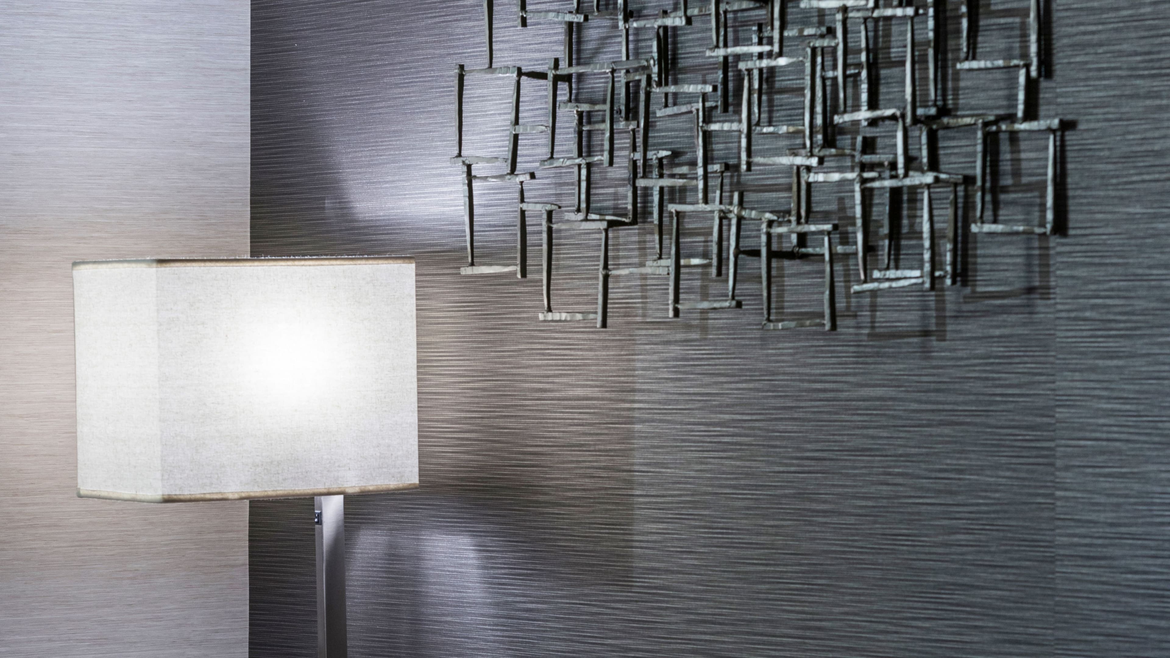 Guest room - Image 11