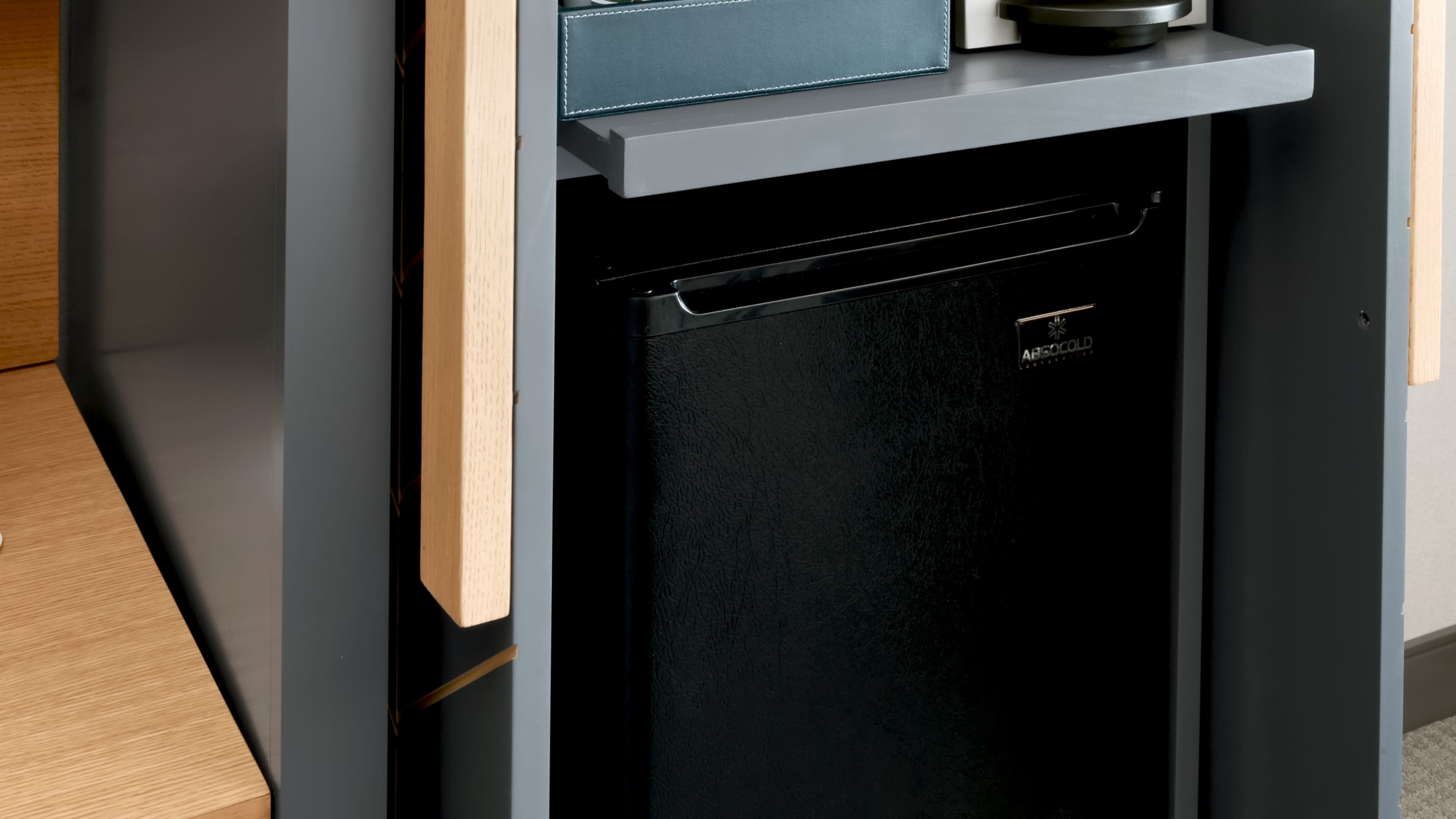 Guest room - Image 6