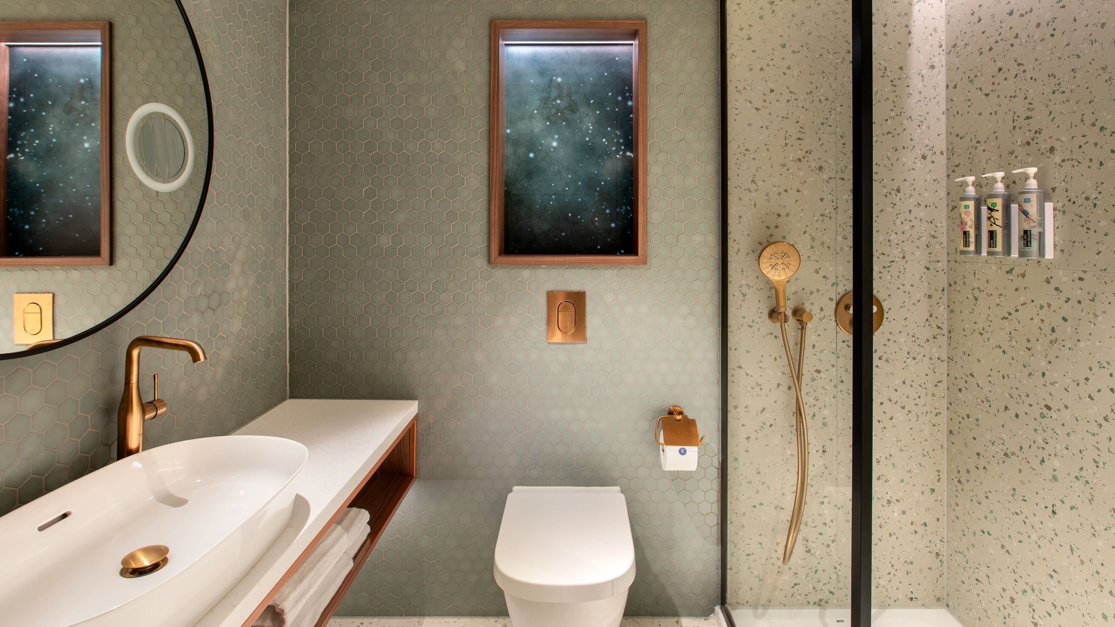 Guest room - Image 6