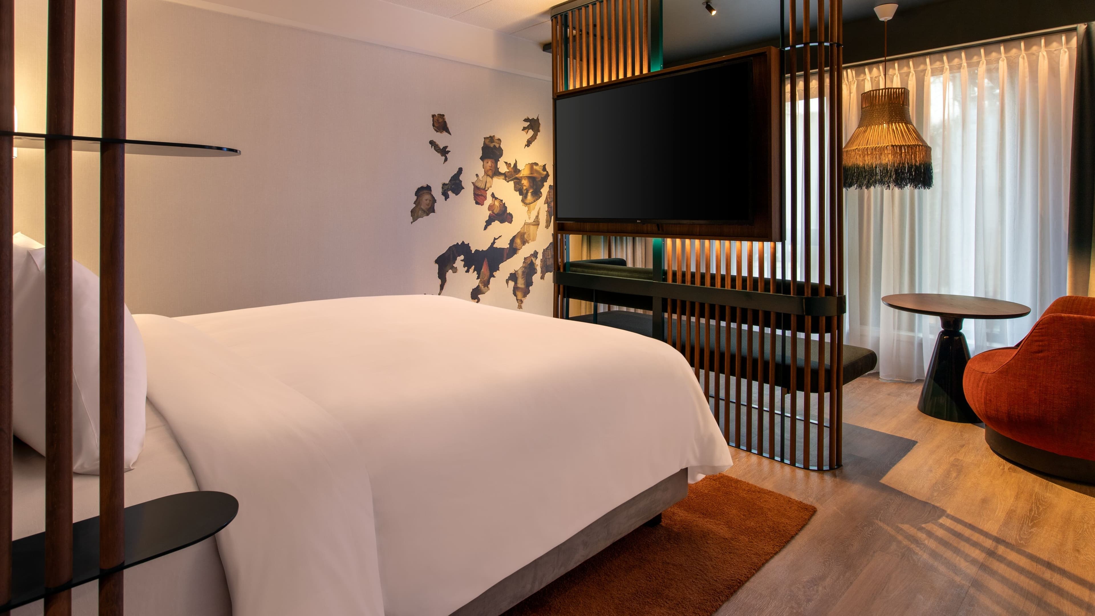 Guest room - Image 2