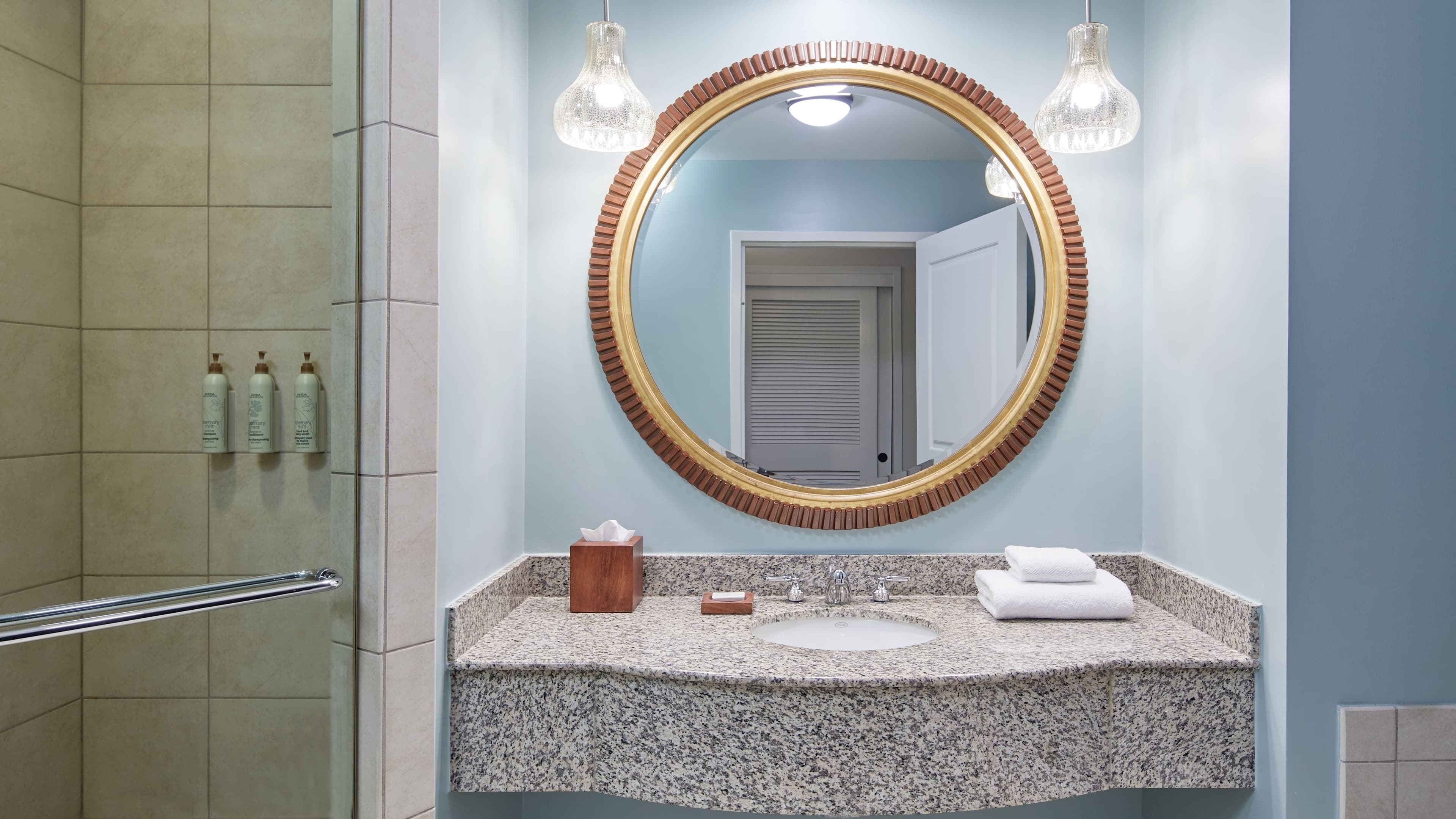 Guest room - Image 5