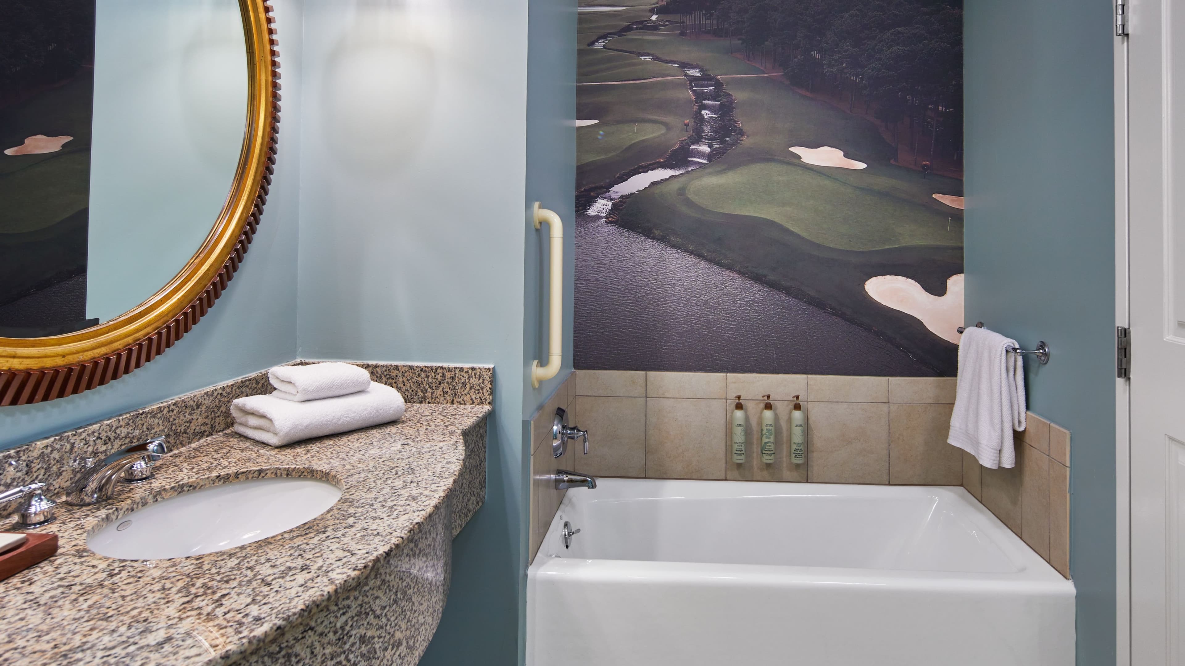 Guest room - Image 4