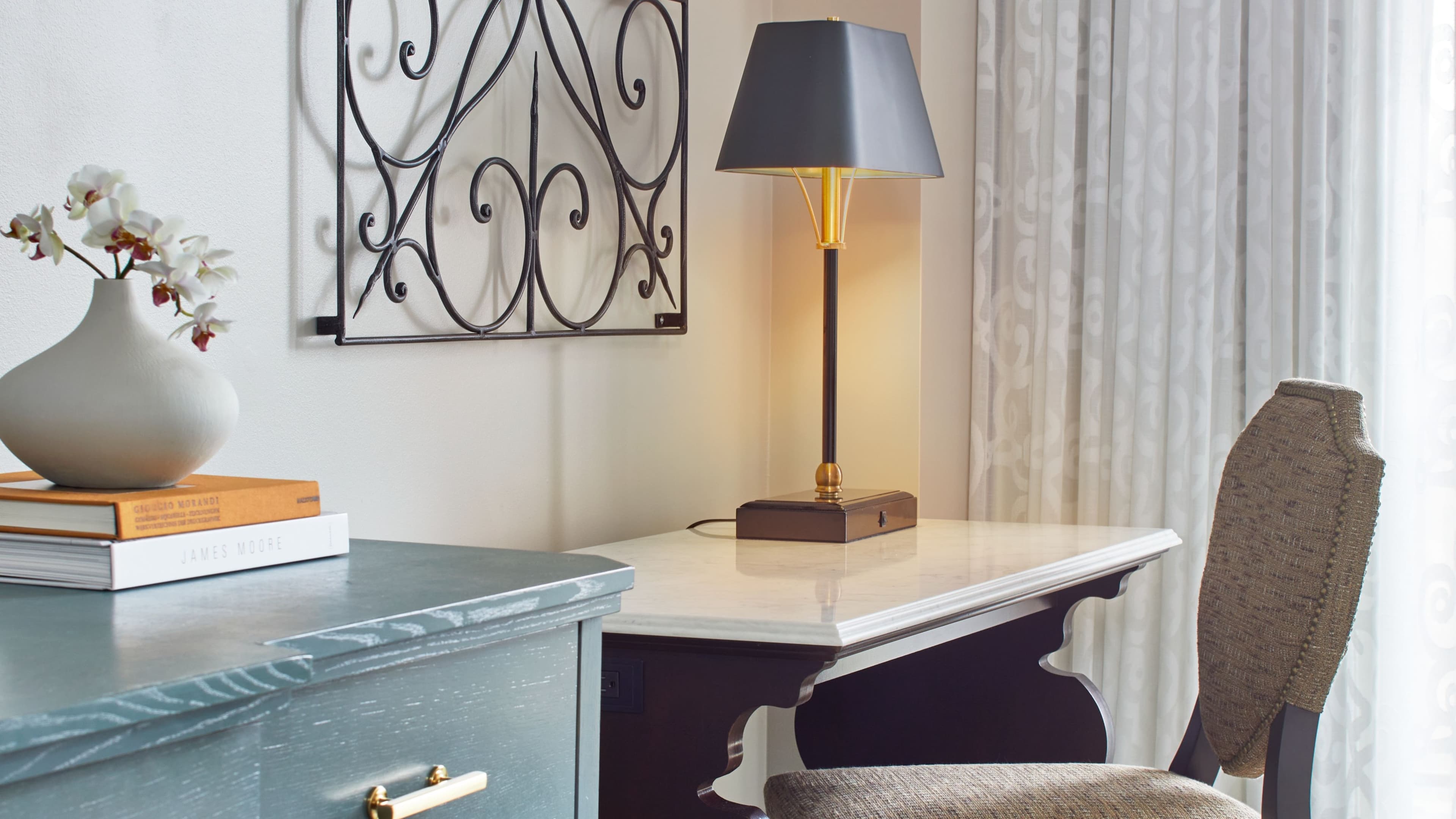 Guest room - Image 3