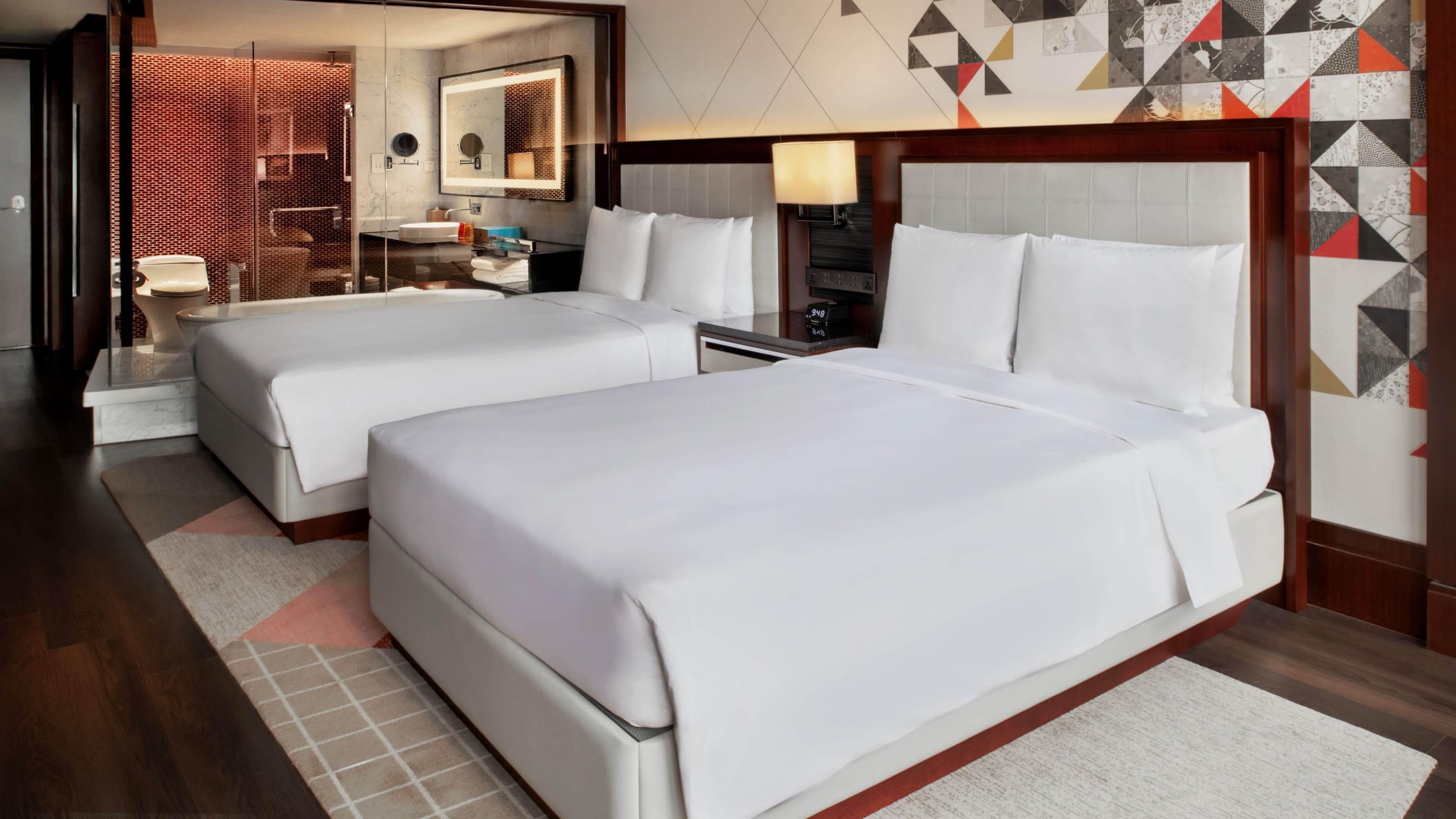 Guest room - Image 1