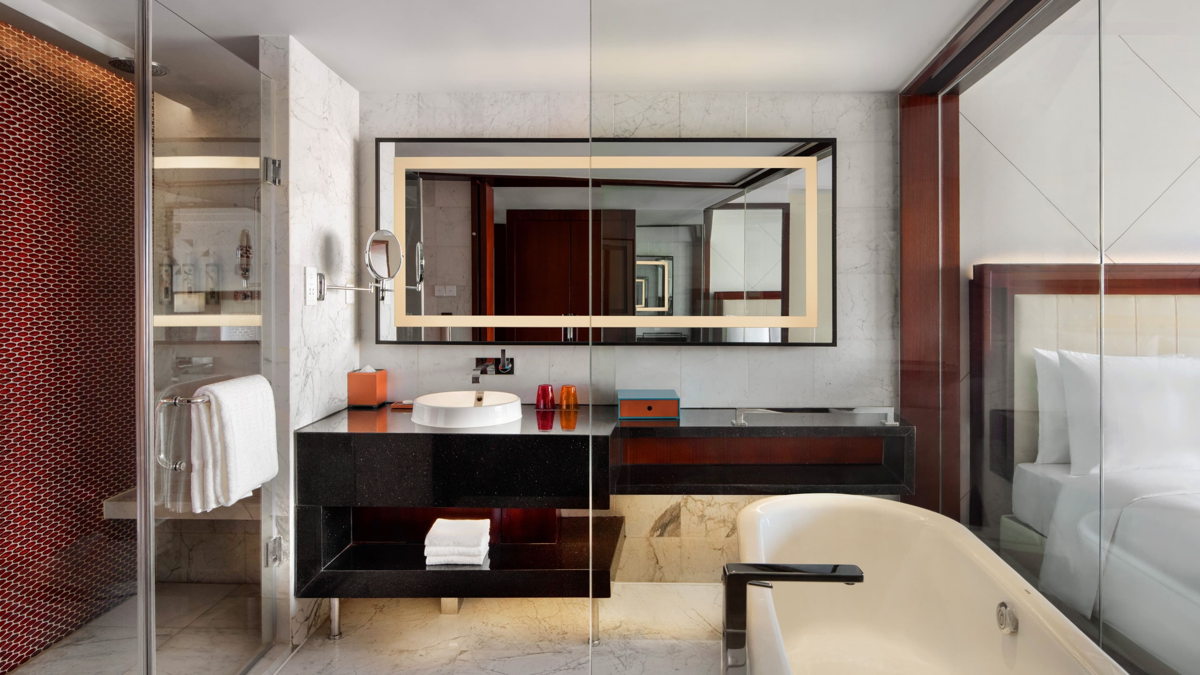 Guest room - Image 3