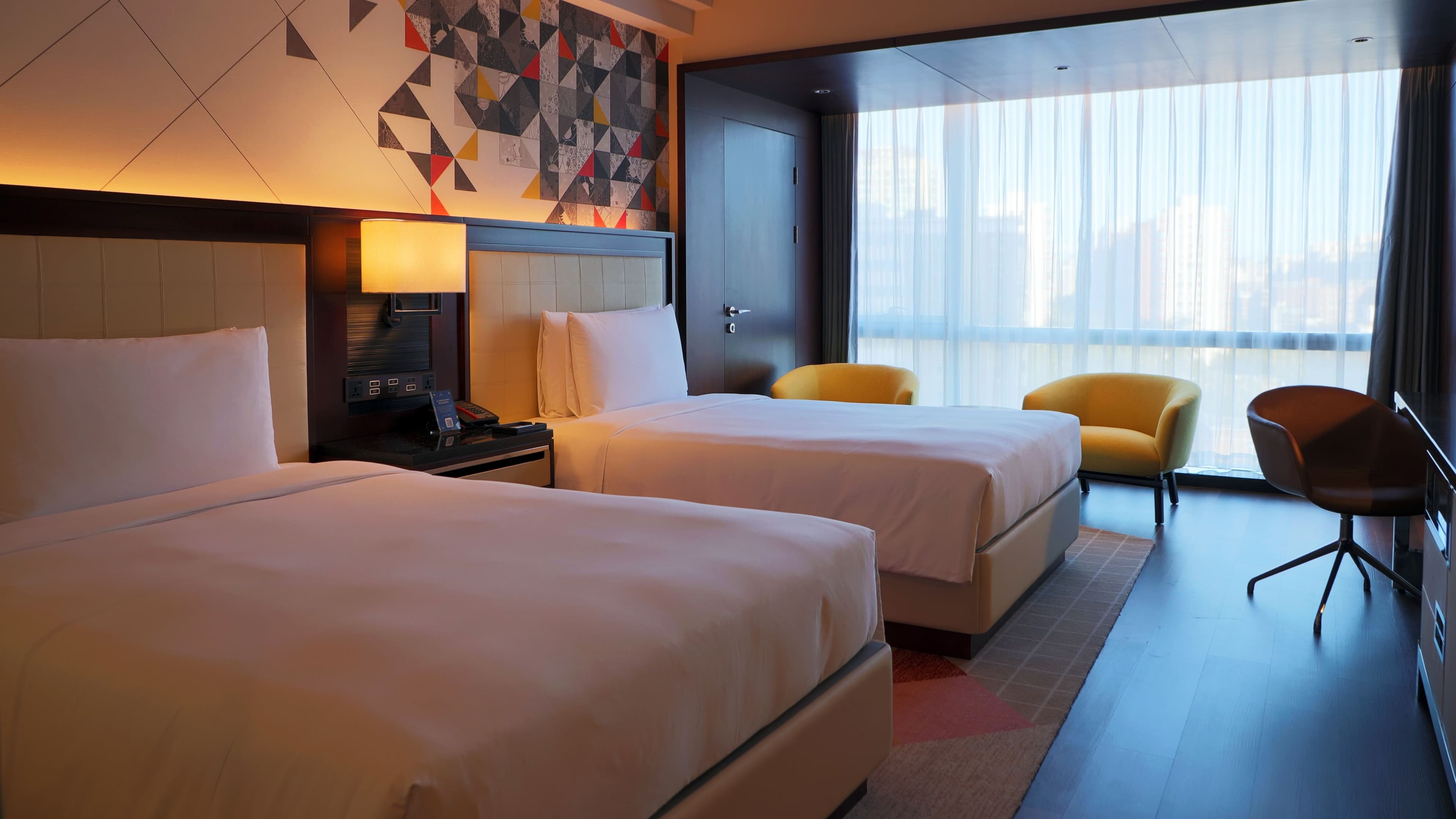 Guest room - Image 2