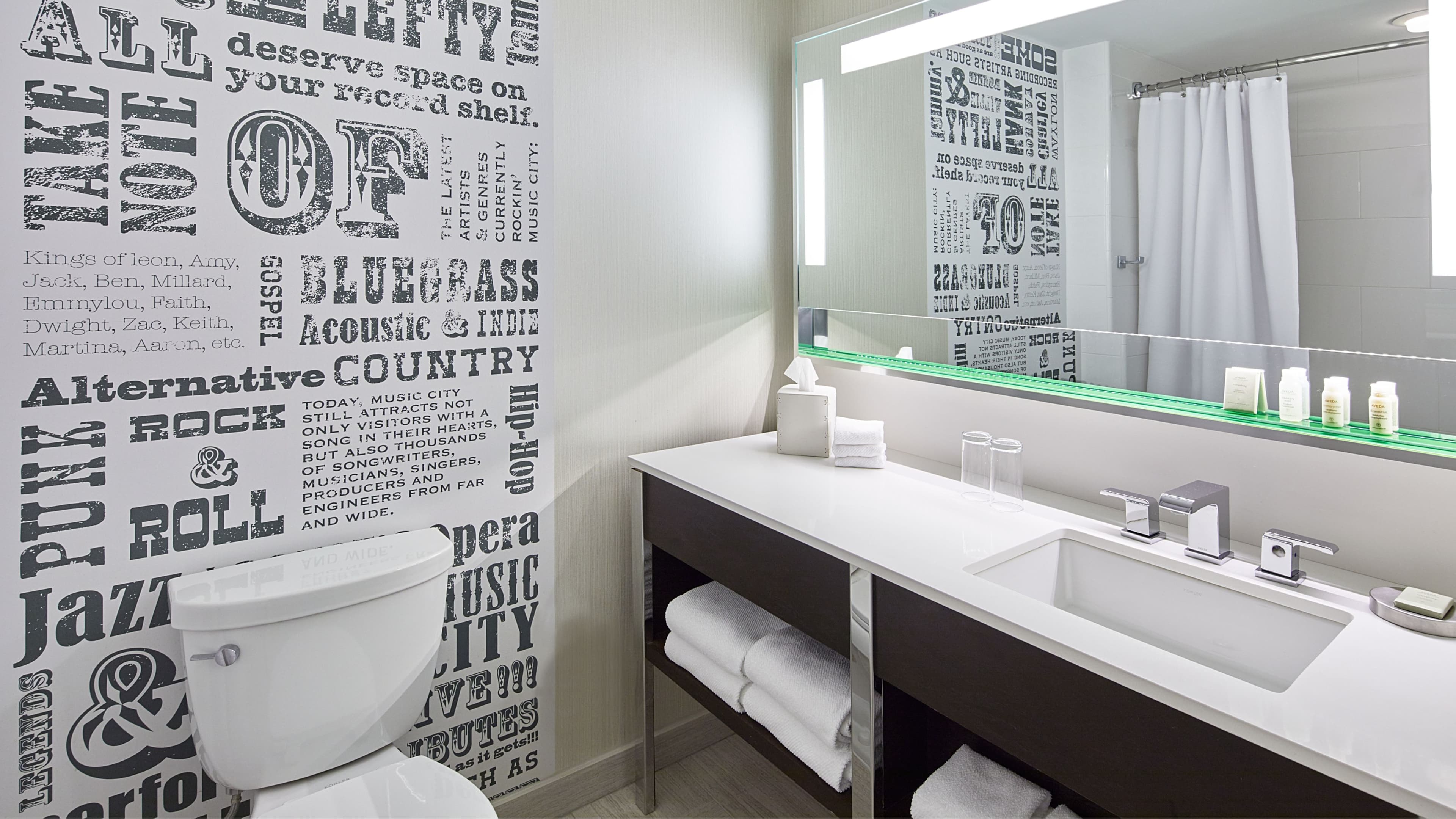 Guest room - Image 7