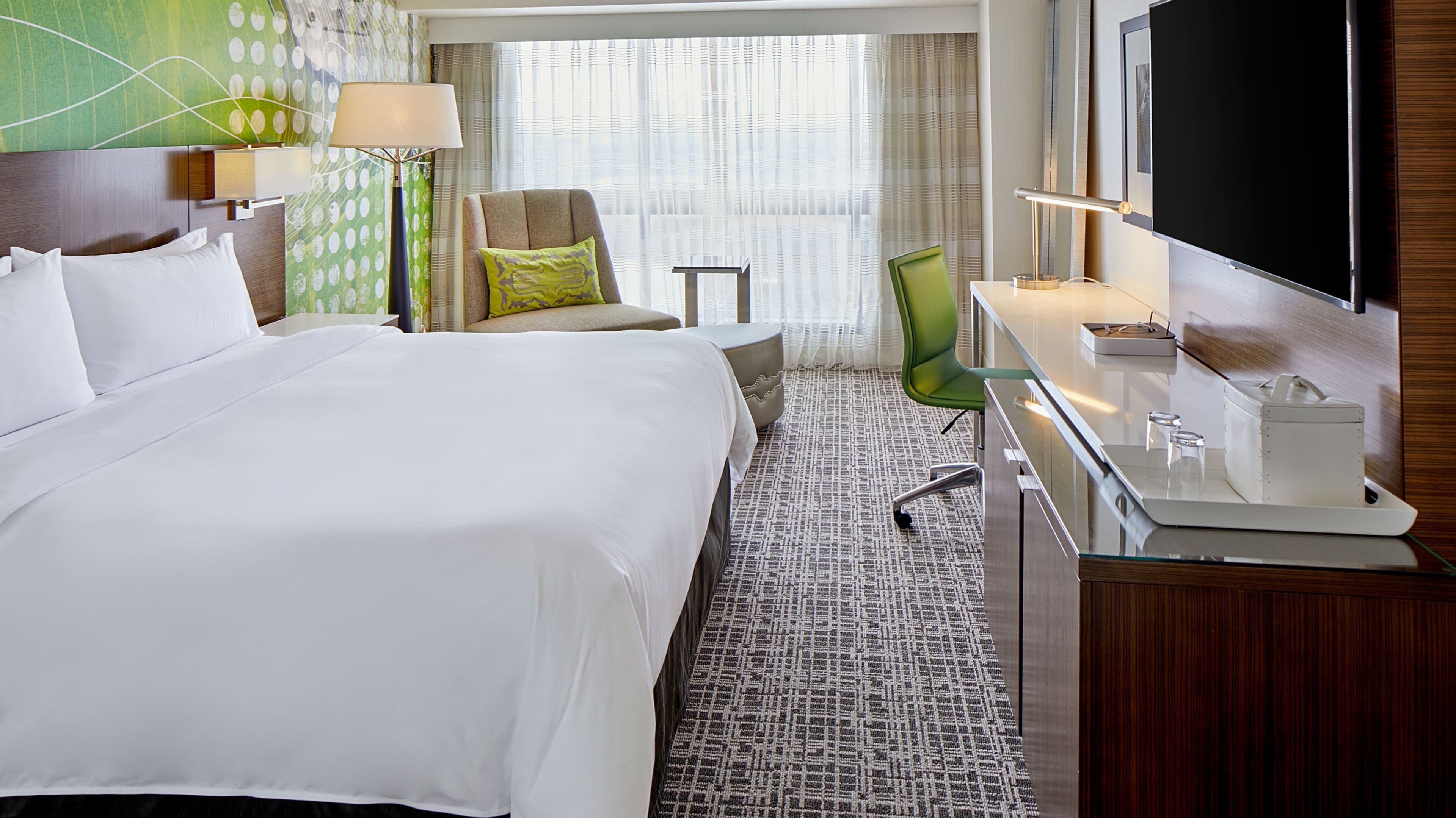 Guest room - Image 2