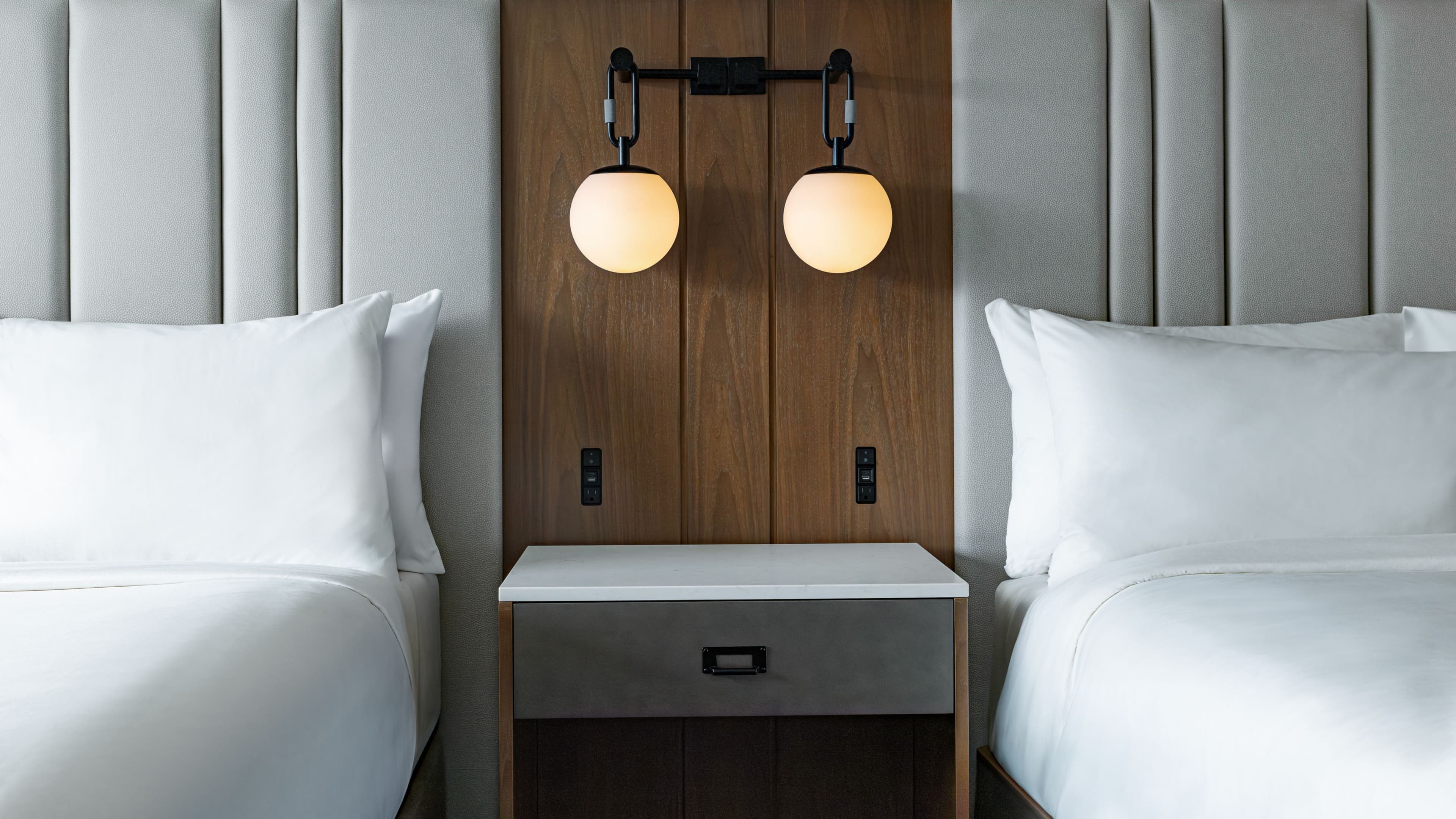 Guest room - Image 3