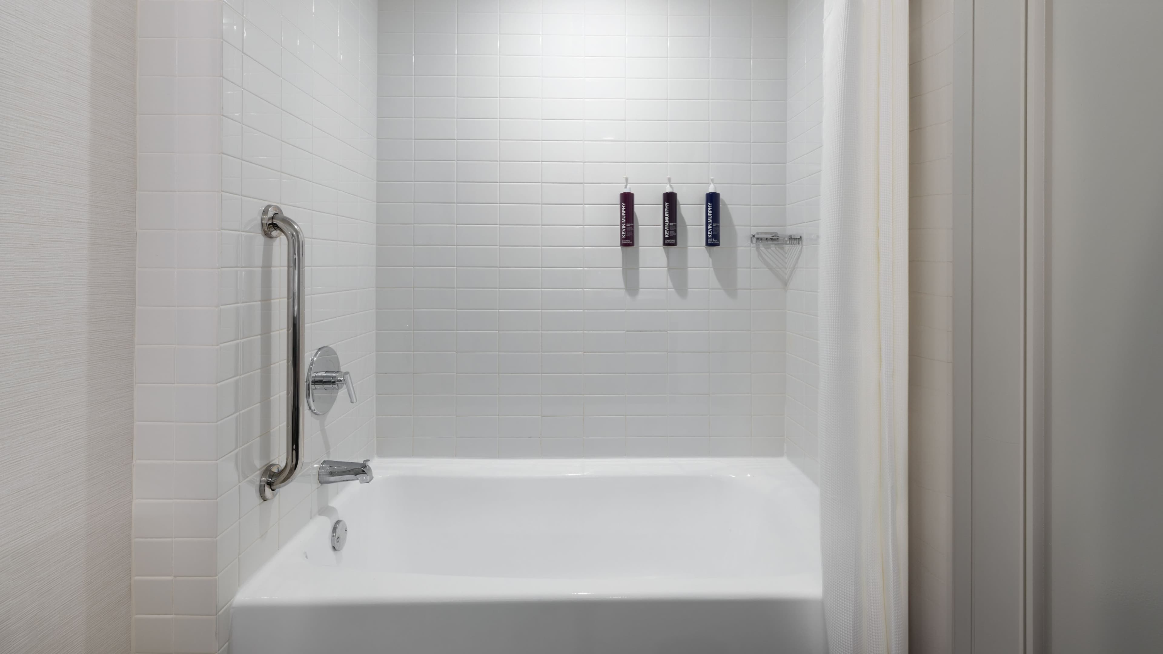 Guest room - Image 9