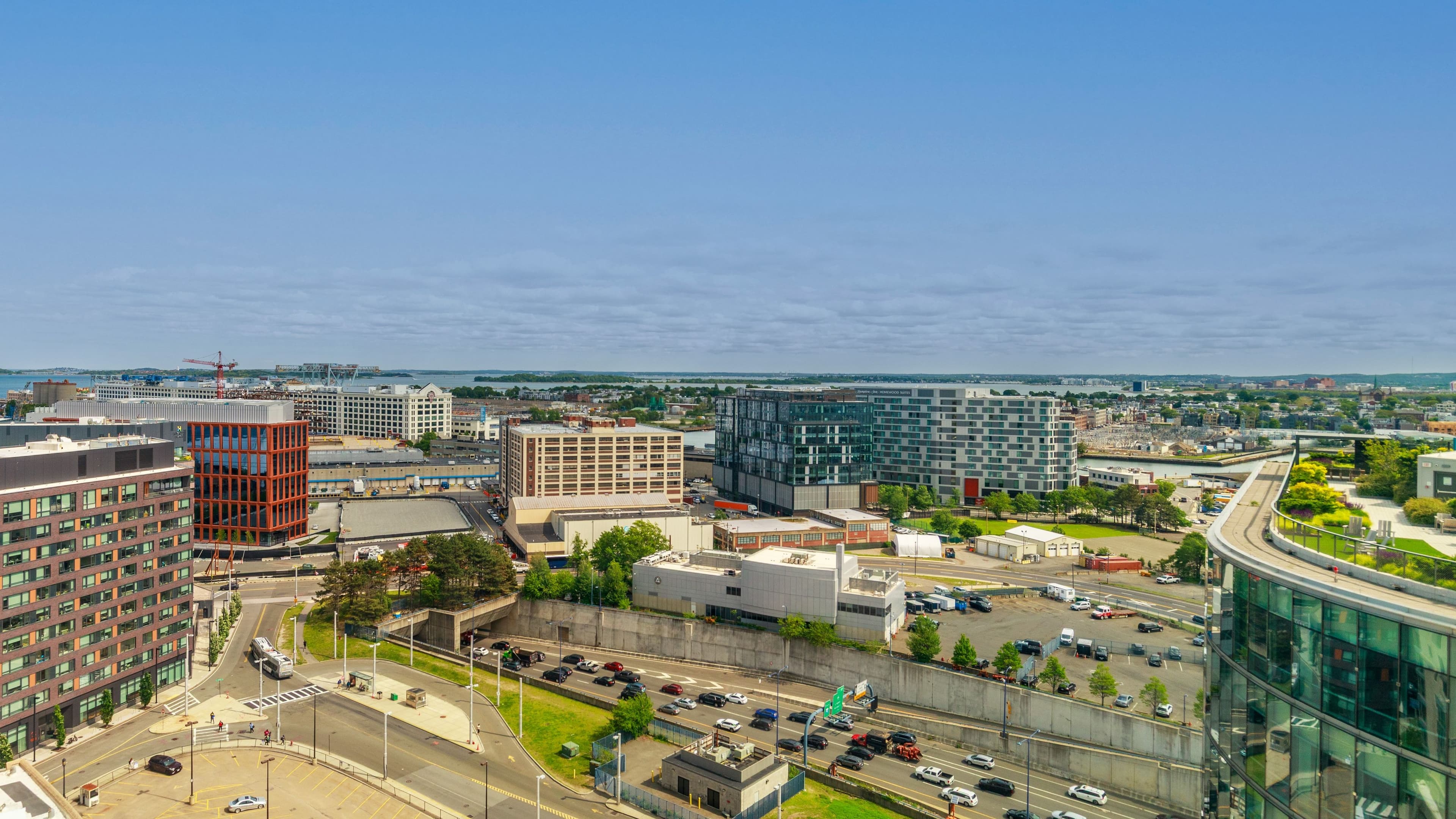 Guest room - Image 11