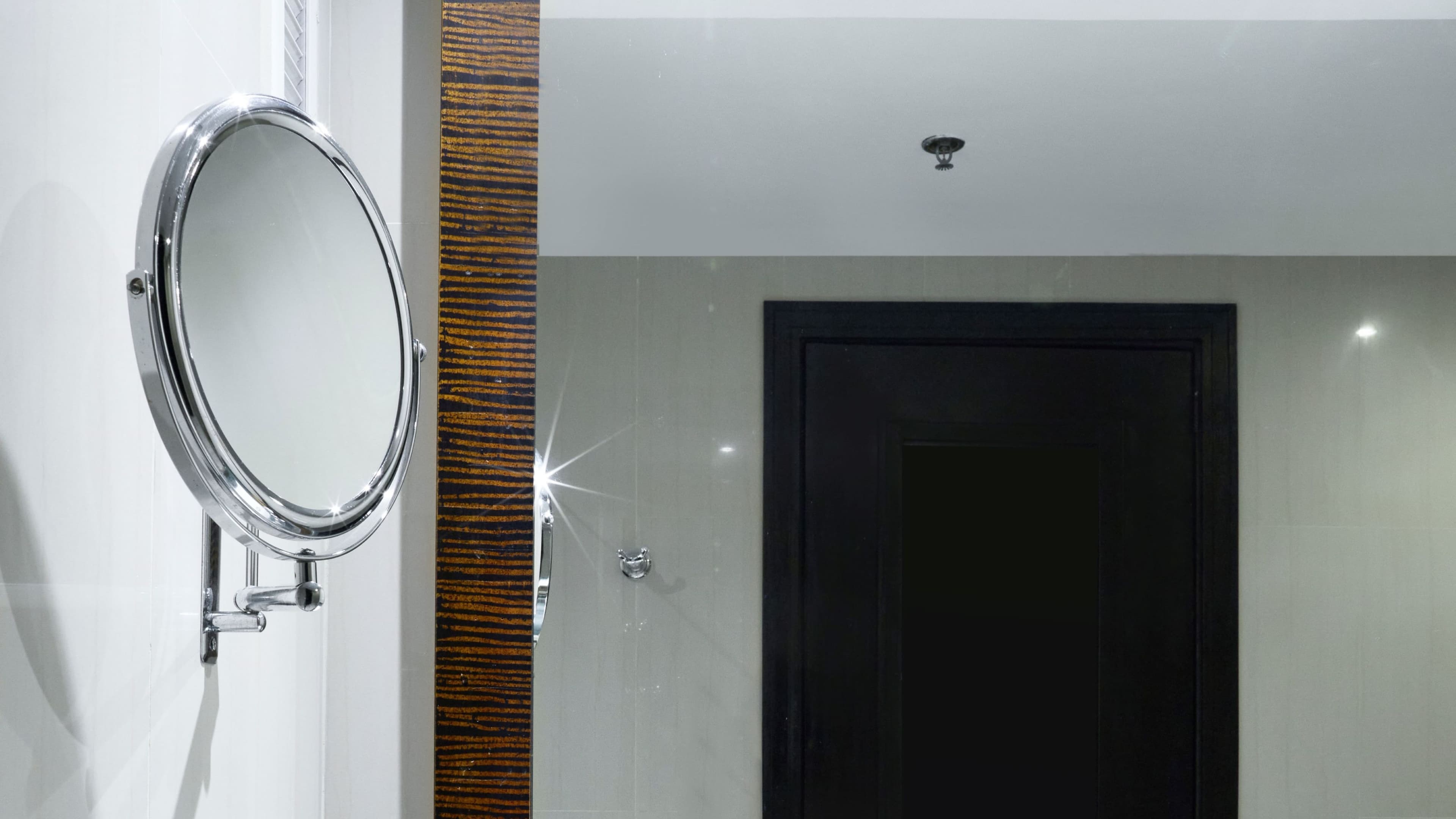 Guest room - Image 6