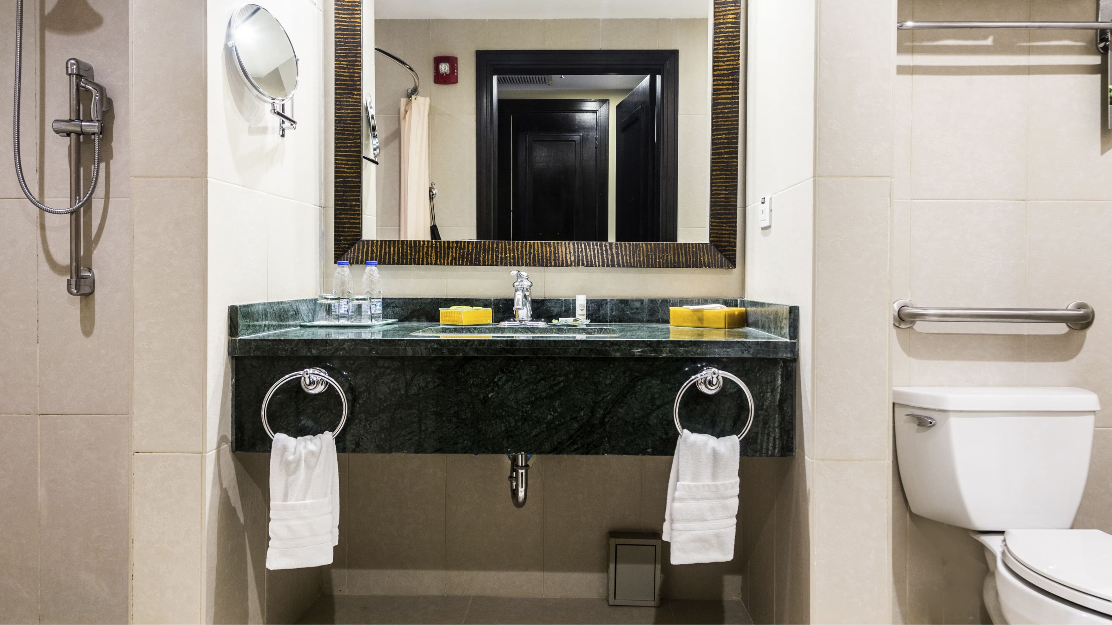 Guest room - Image 4