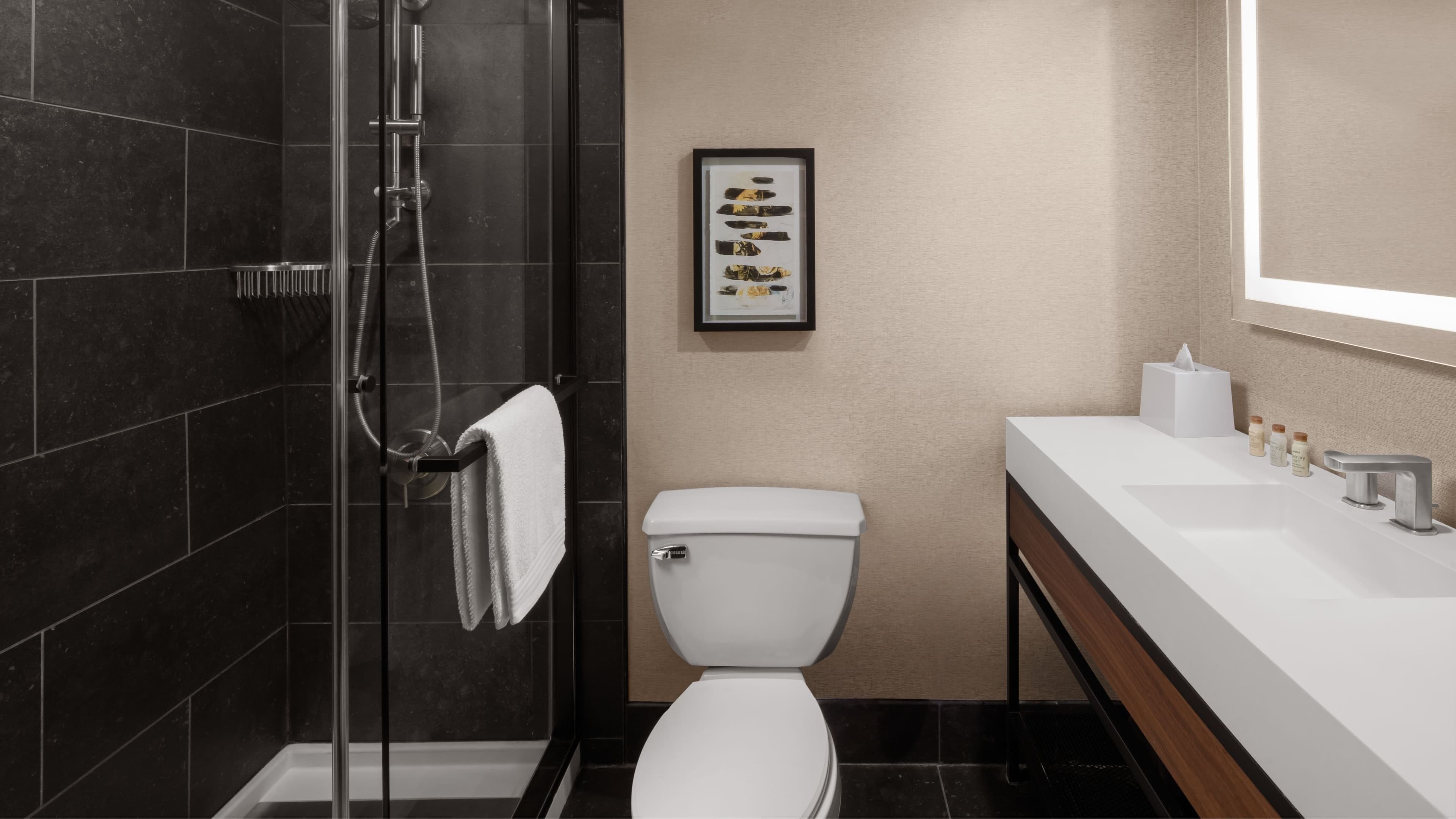 Guest room - Image 4