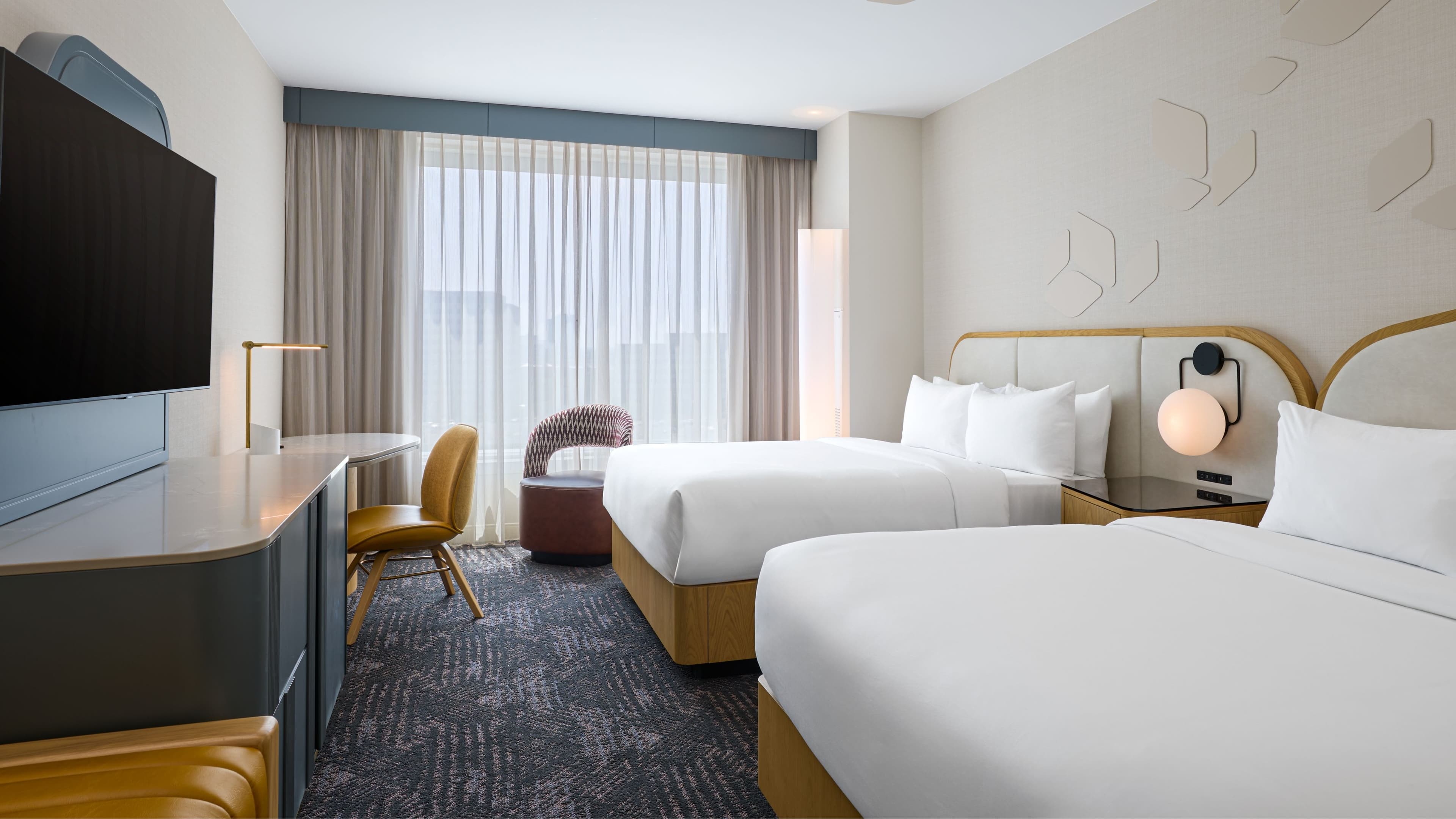 Guest room - Image 1