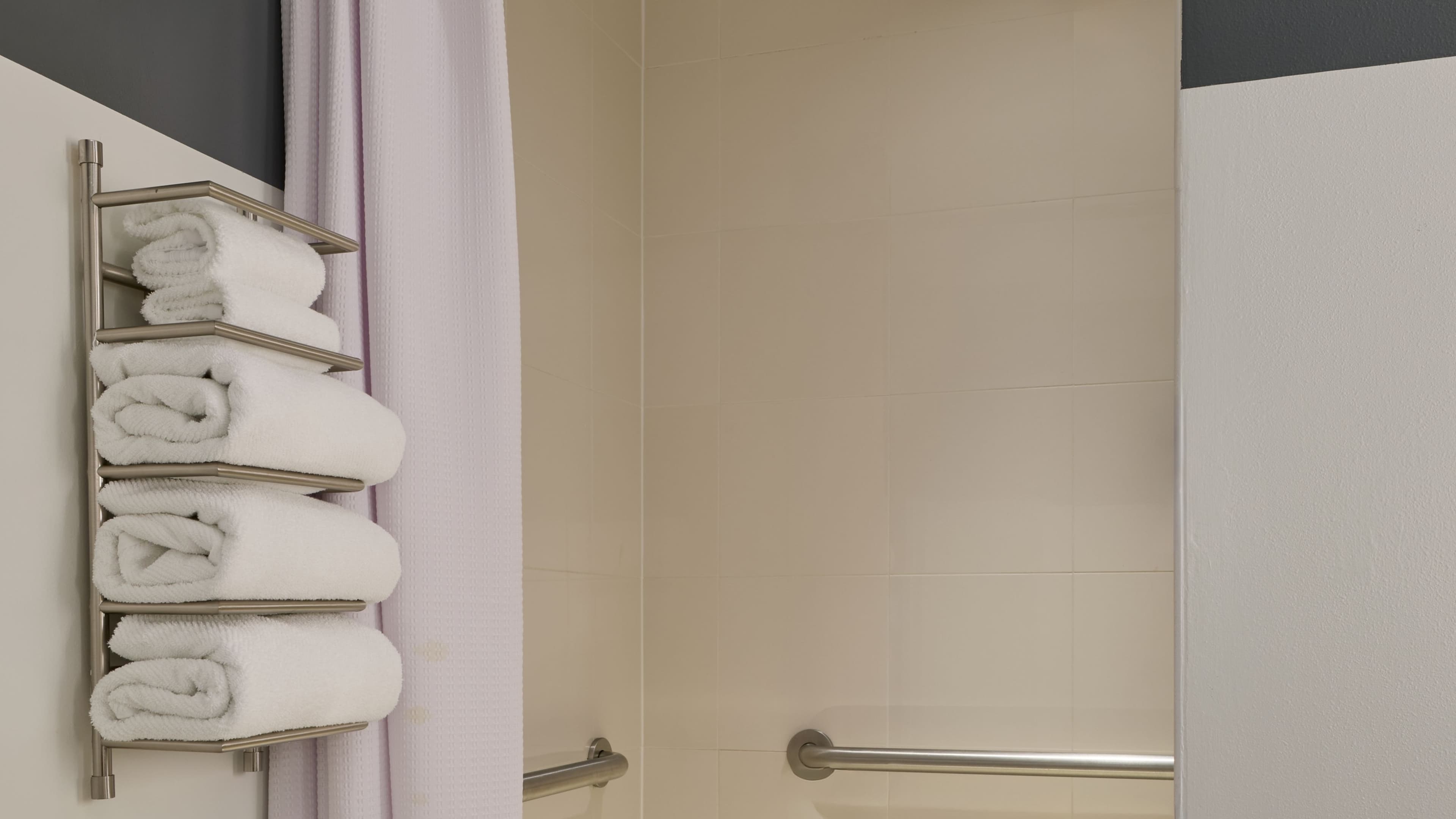 Guest room - Image 6