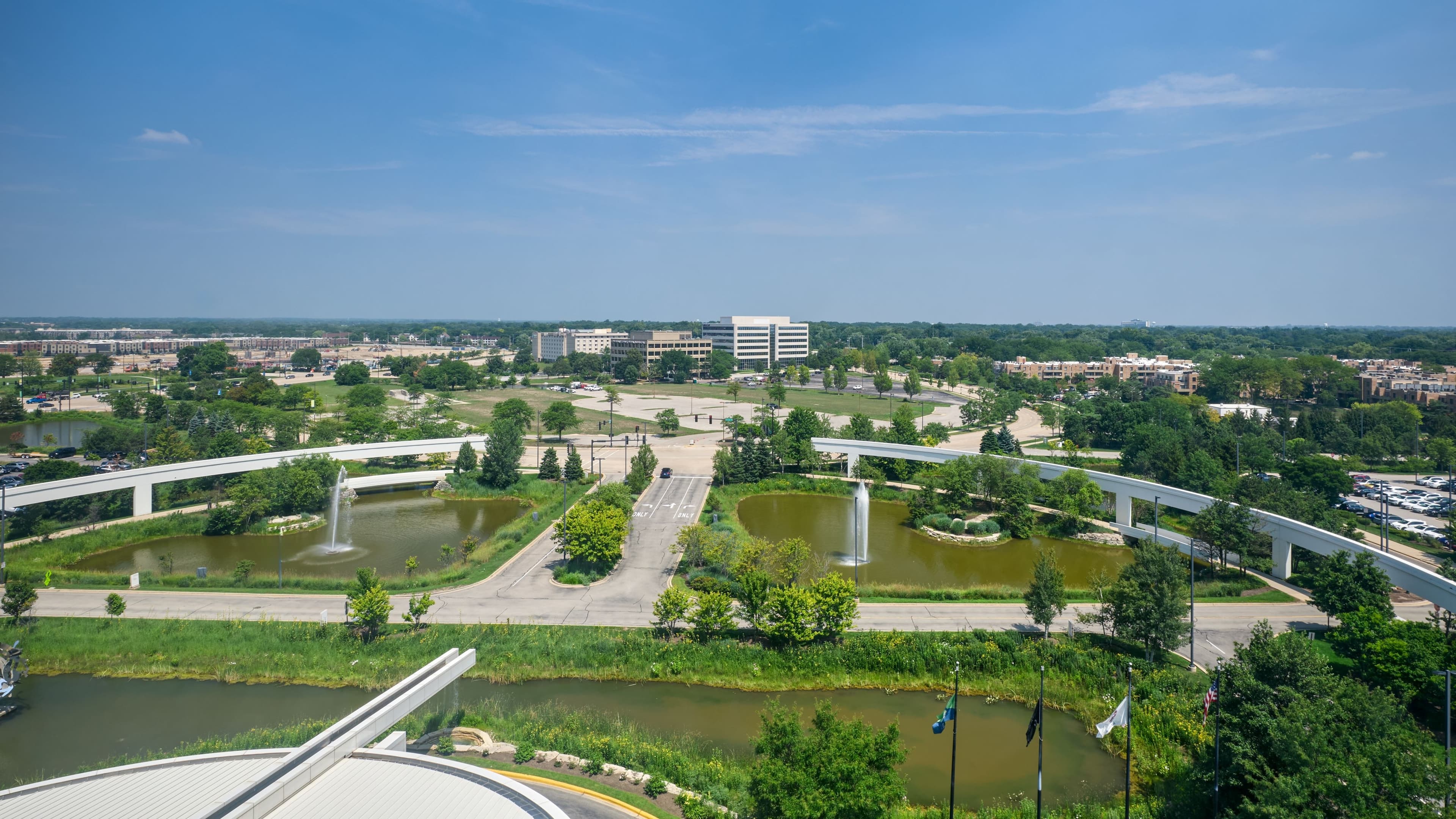 Guest room - Image 5