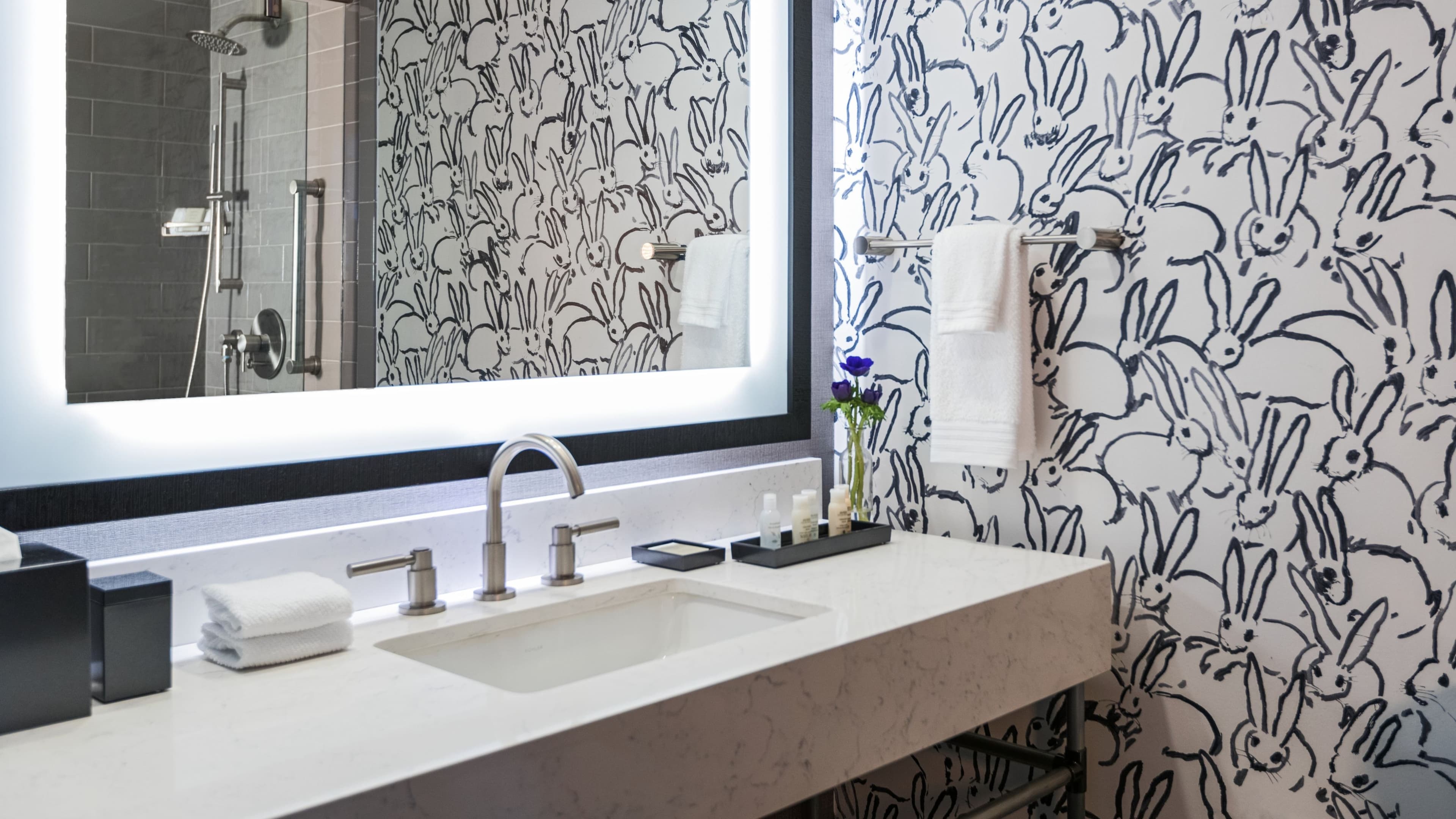 Guest room - Image 3