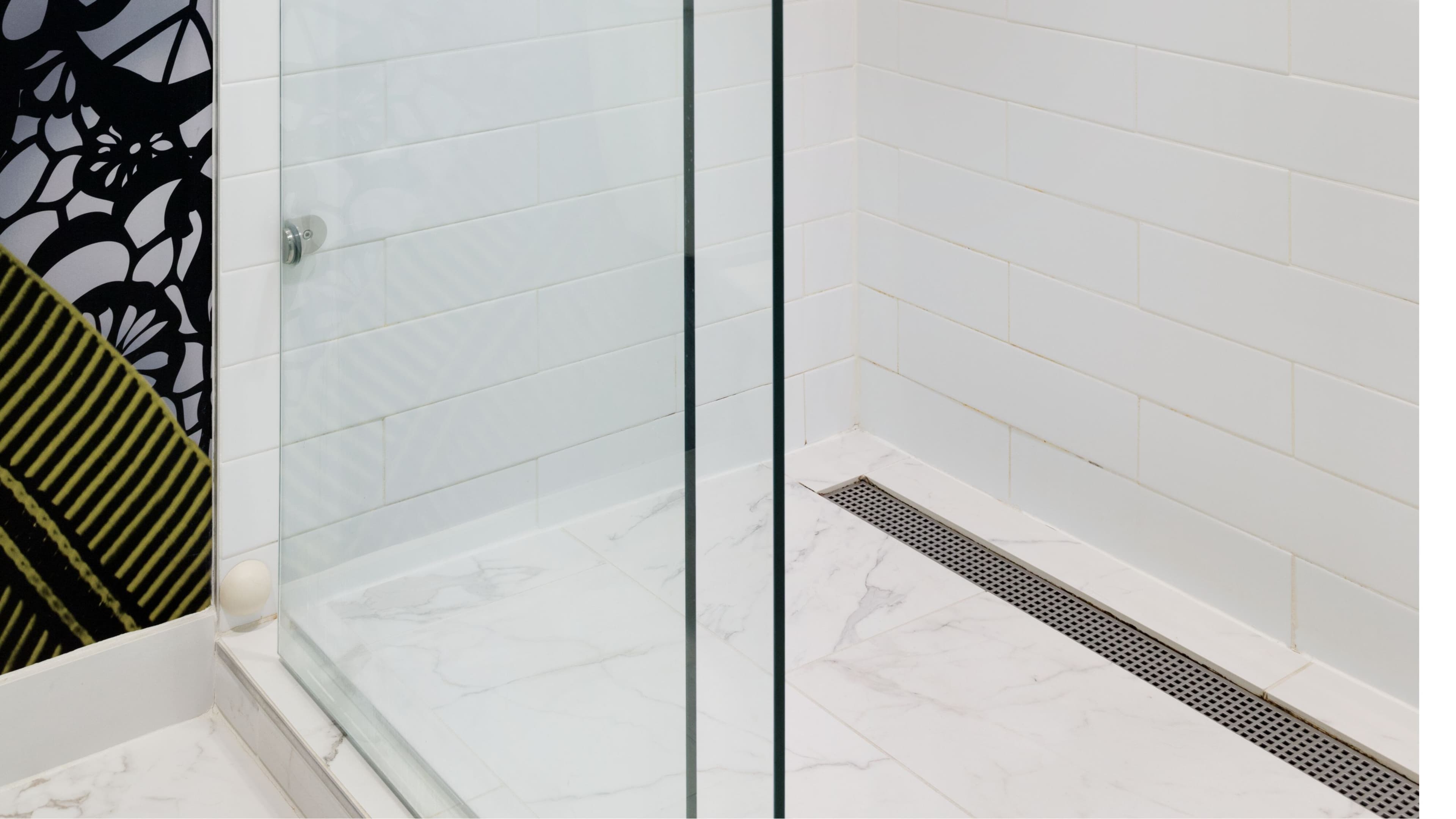 Guest room - Image 4