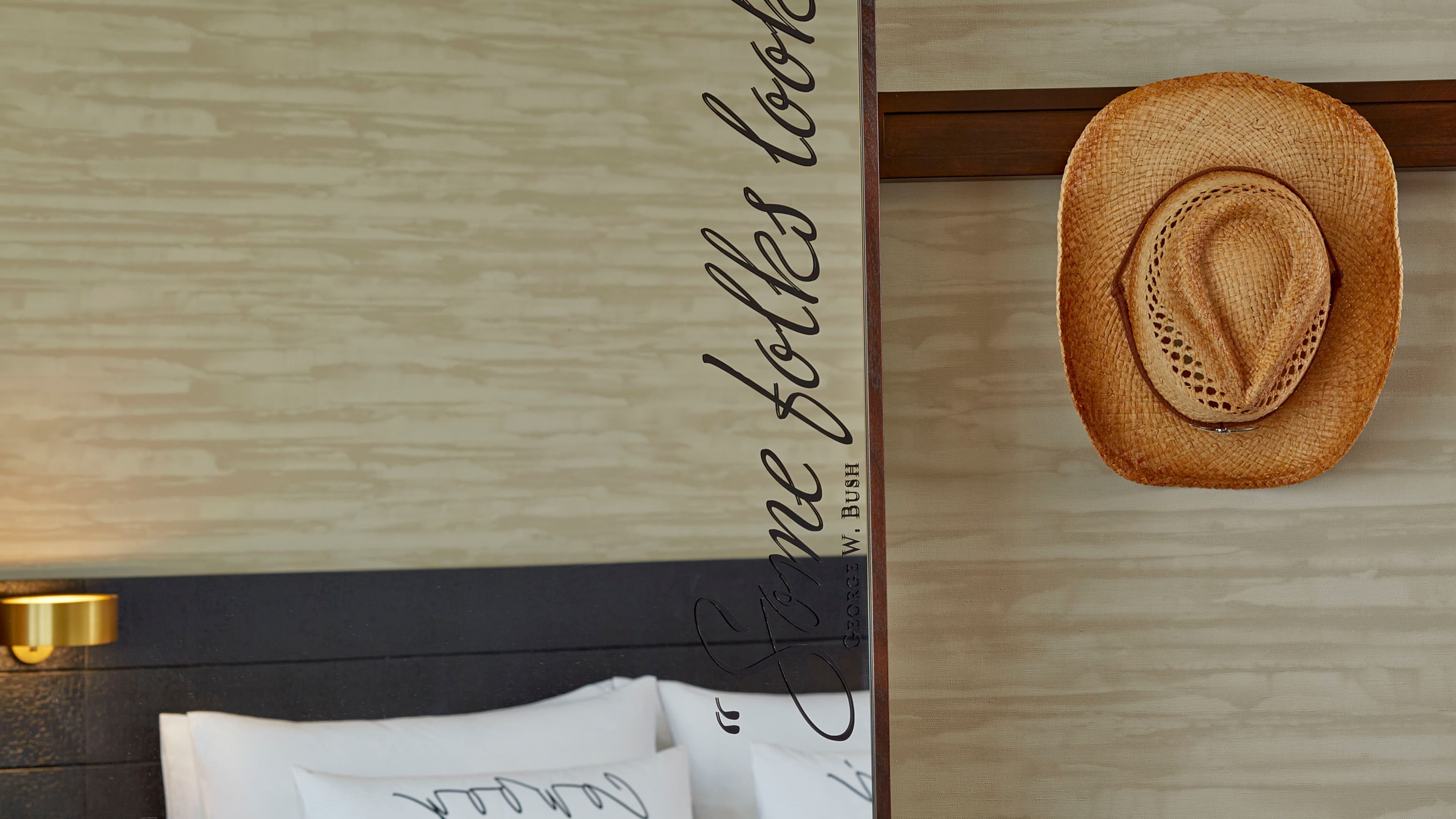 Guest room - Image 3