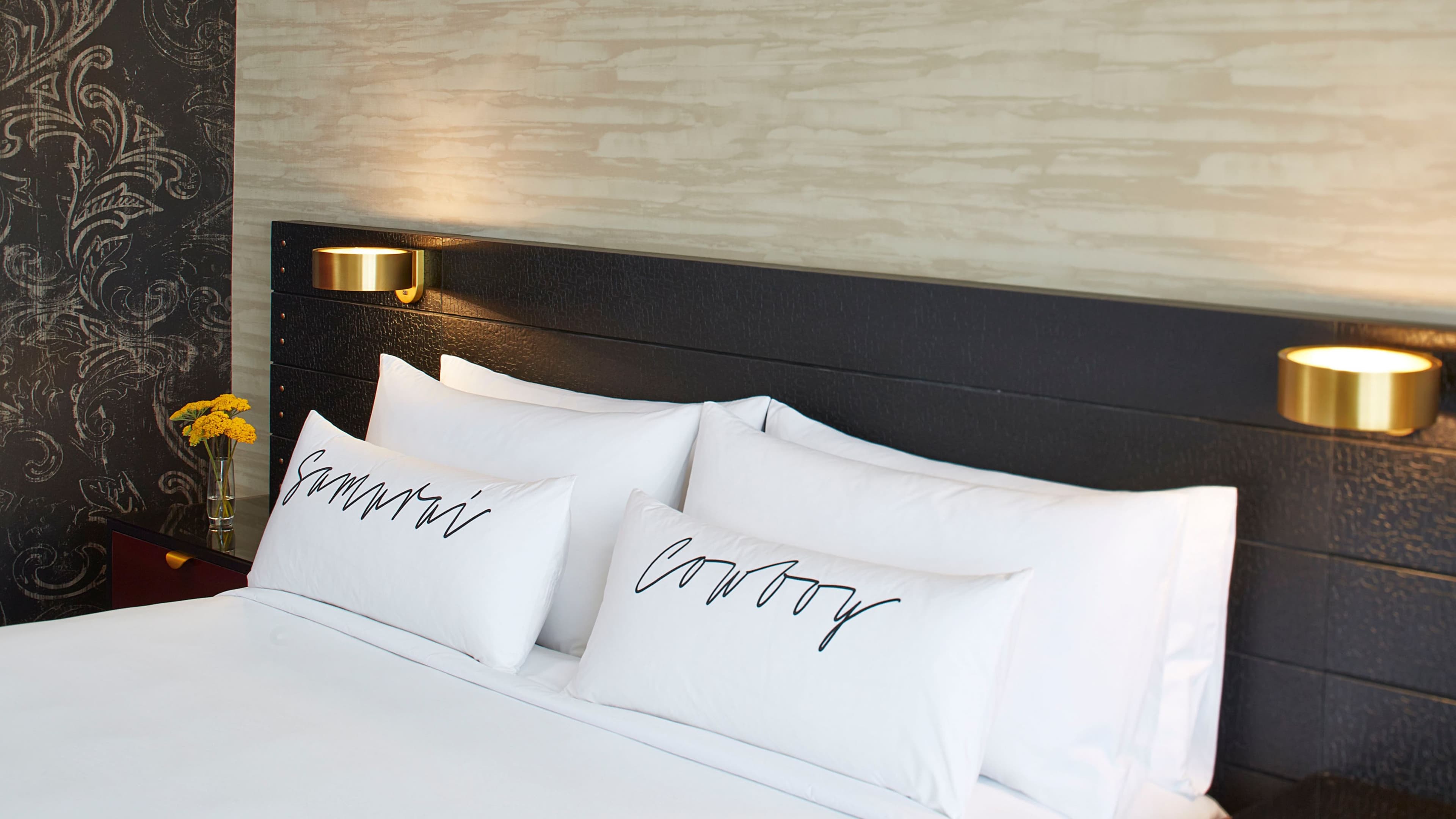 Guest room - Image 2