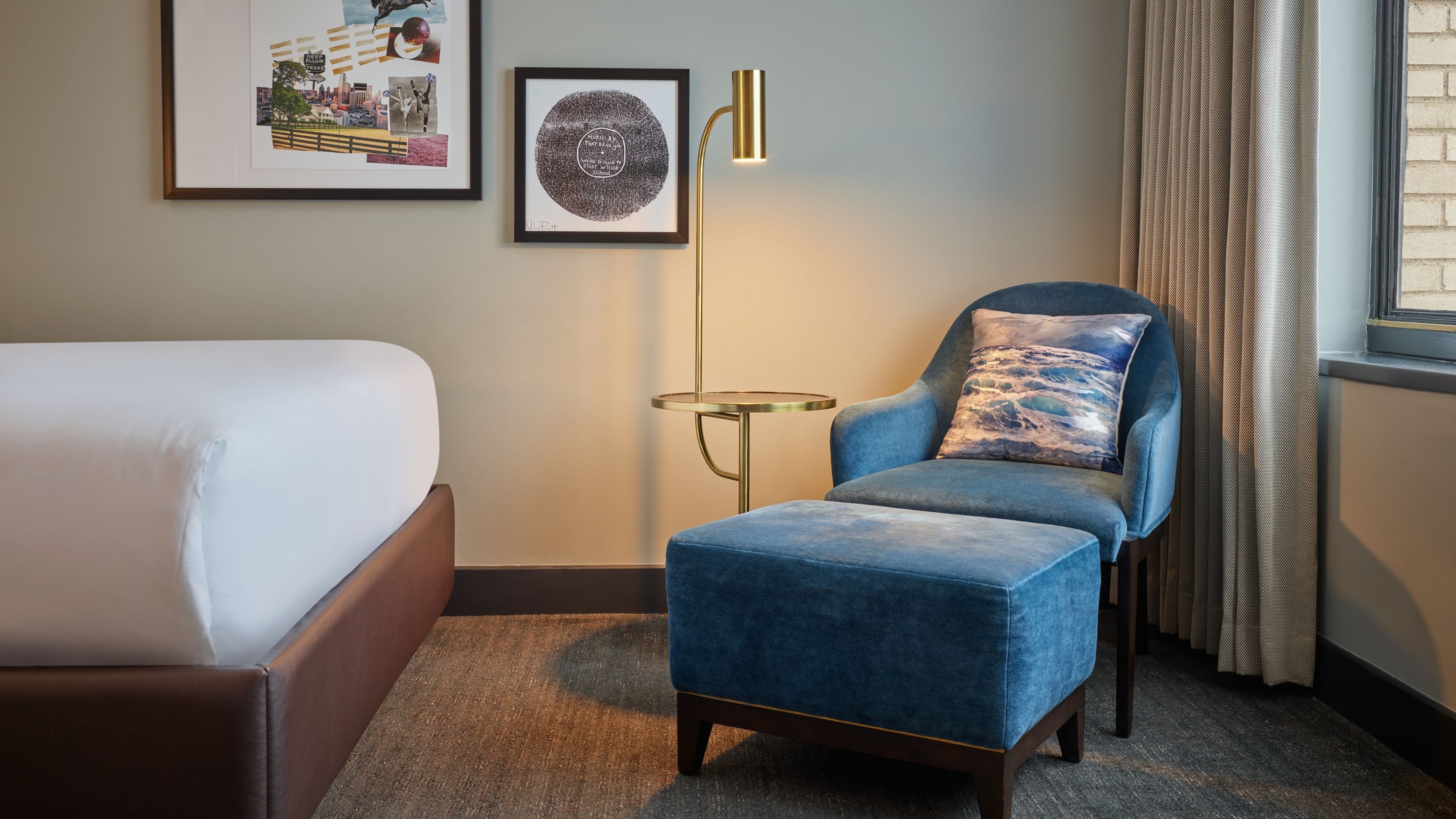 Guest room - Image 7