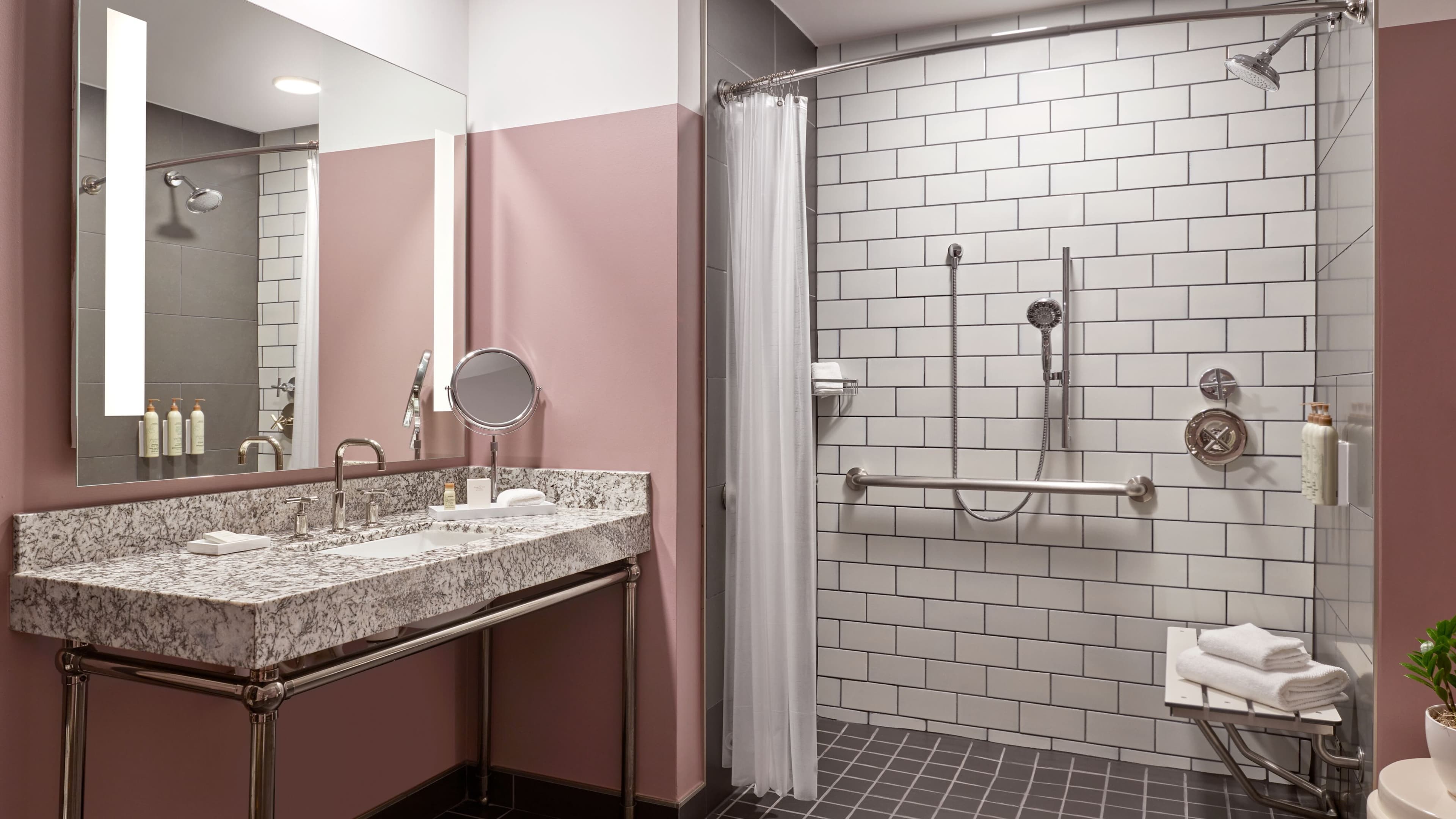 Guest room - Image 11