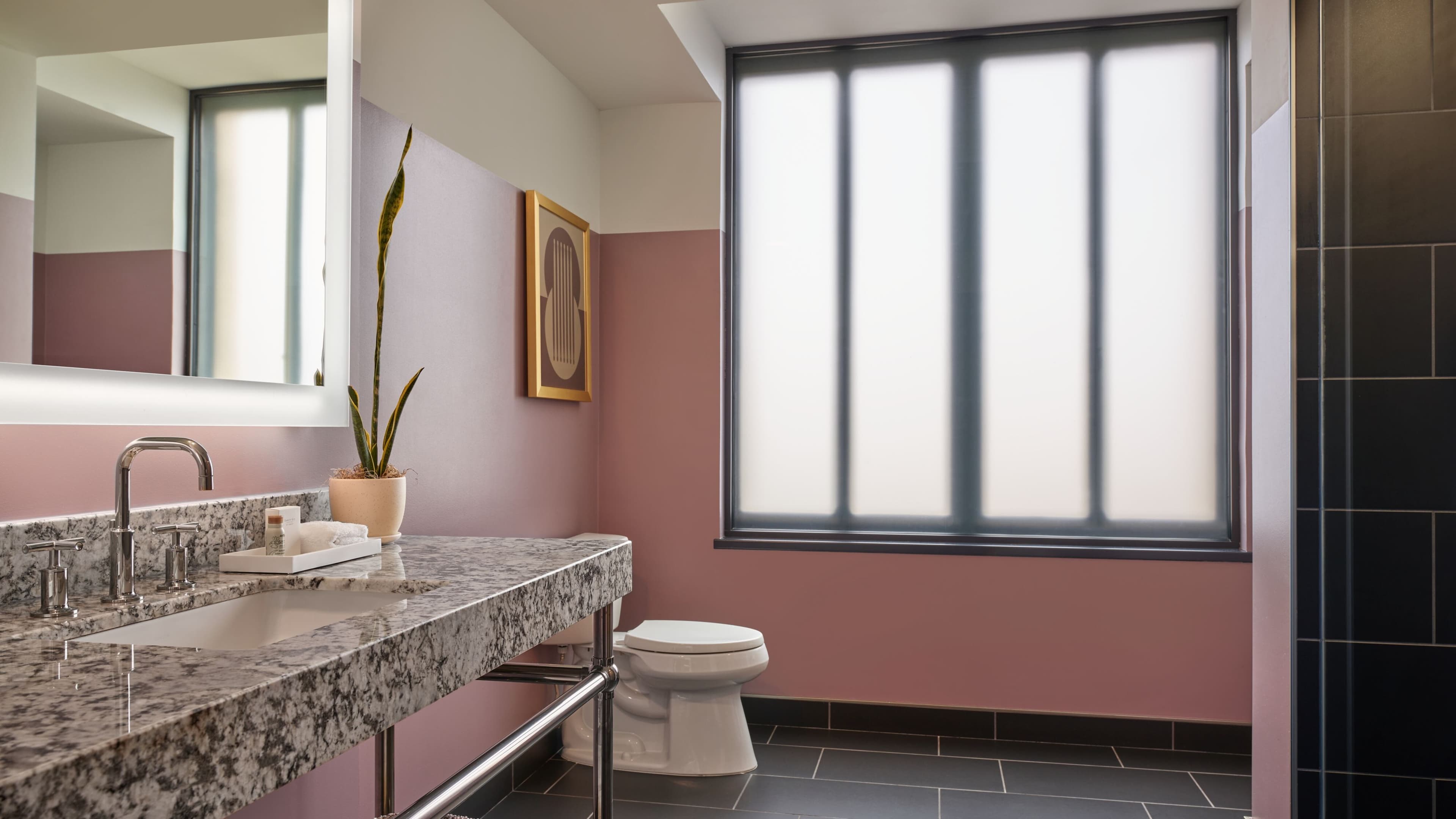 Guest room - Image 8