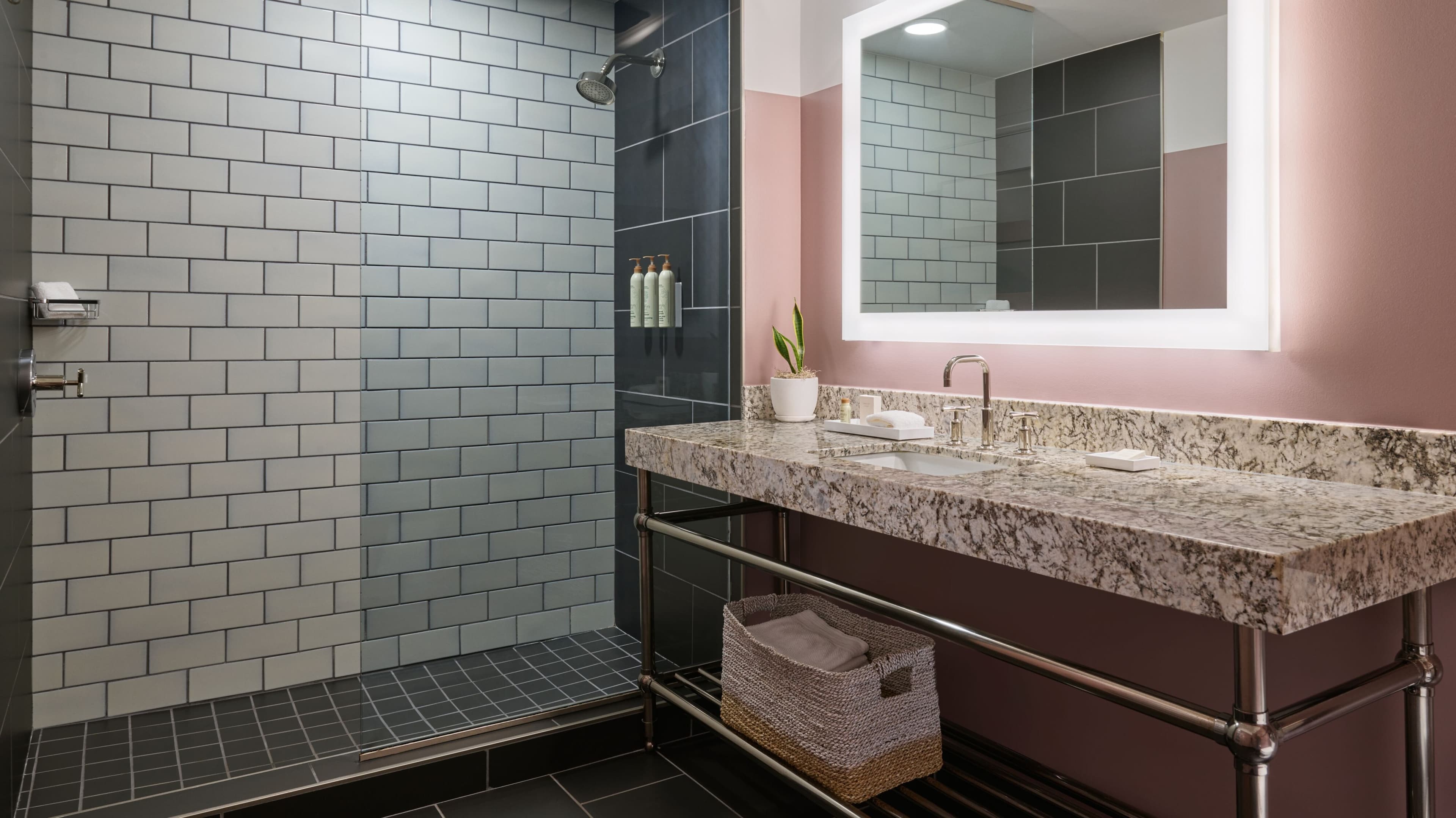 Guest room - Image 9