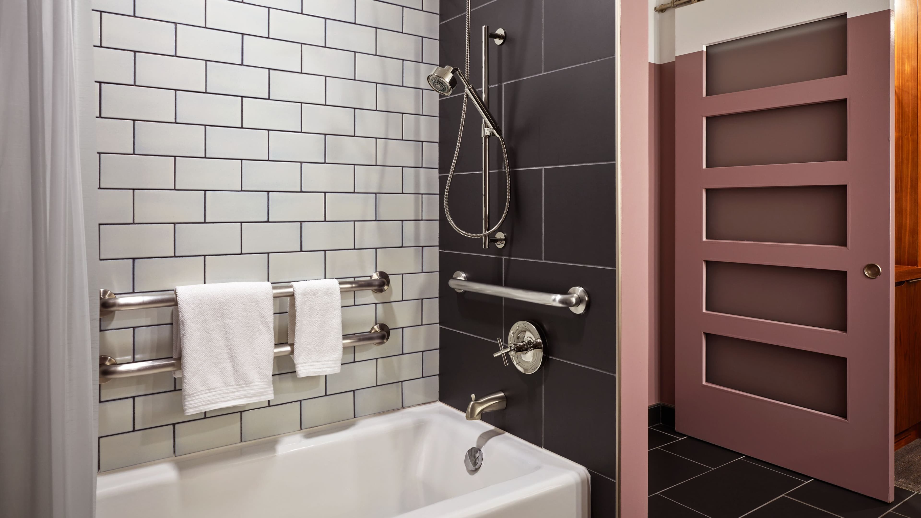 Guest room - Image 10