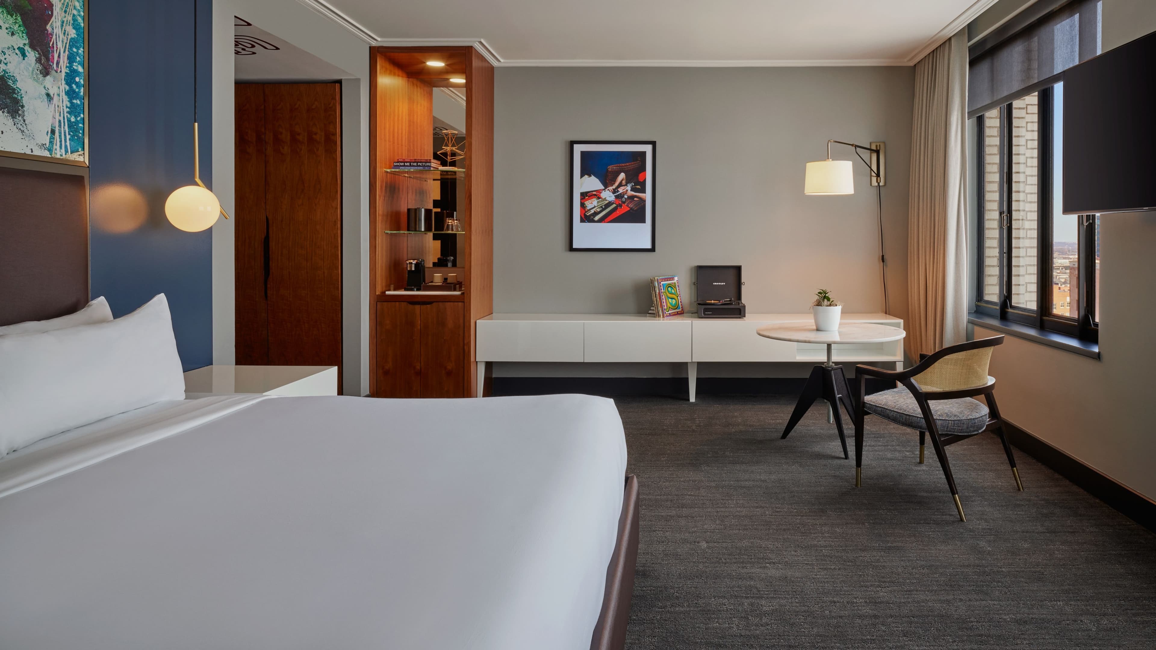 Guest room - Image 6